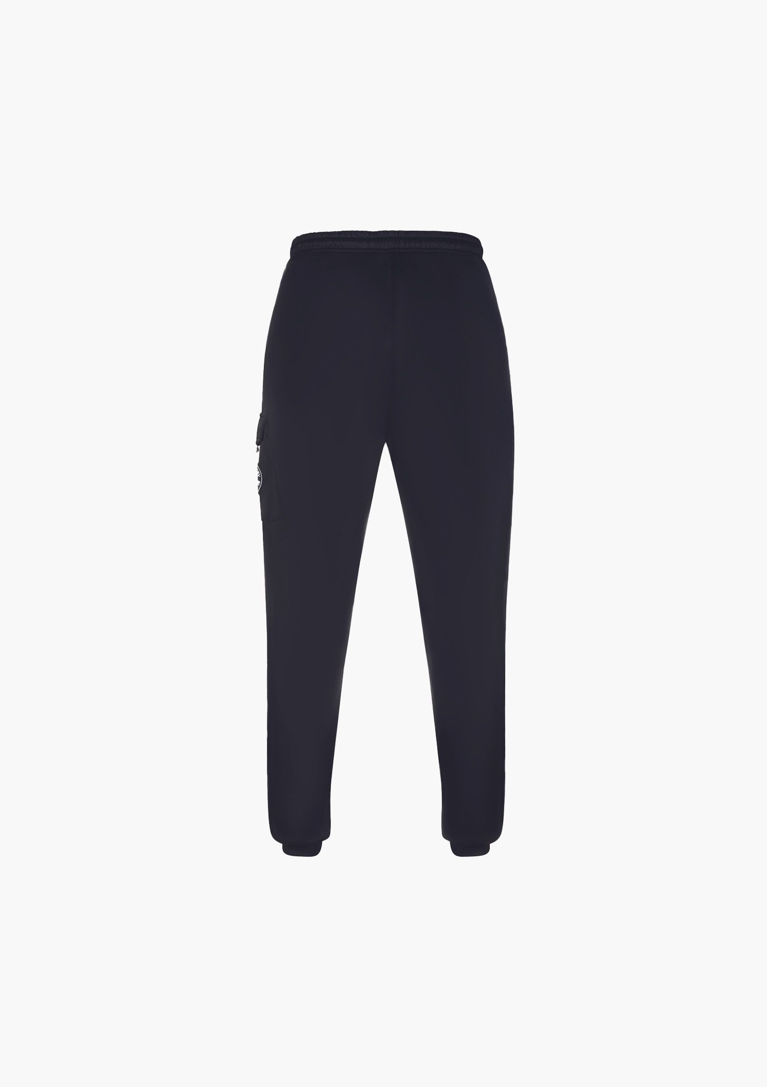Other Critical Zip Trackpants Size US 34 / EU 50 - 7 Thumbnail