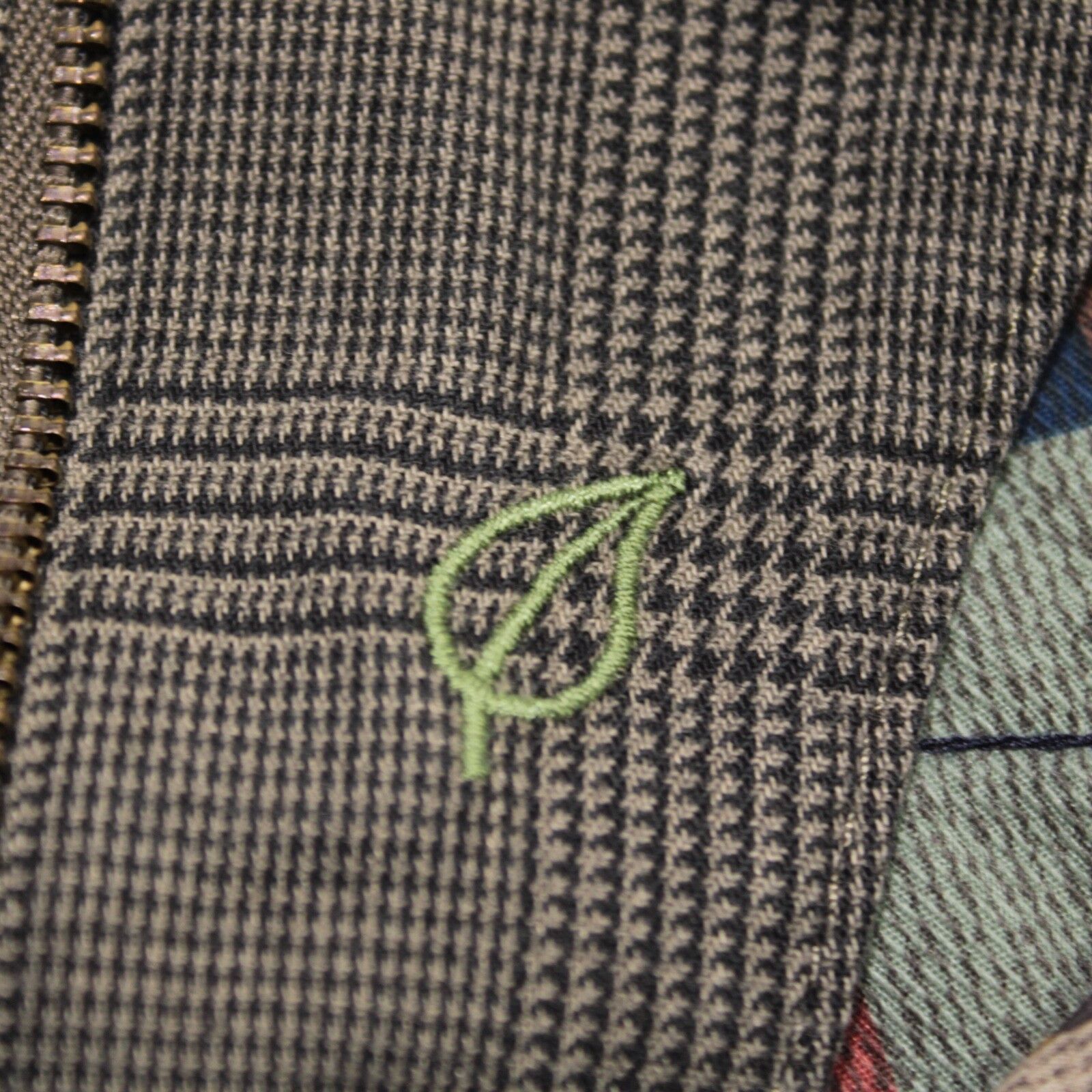 Other Meyer New with tags Chino Size 34 US In Green Size US 34 / EU 50 - 4 Thumbnail