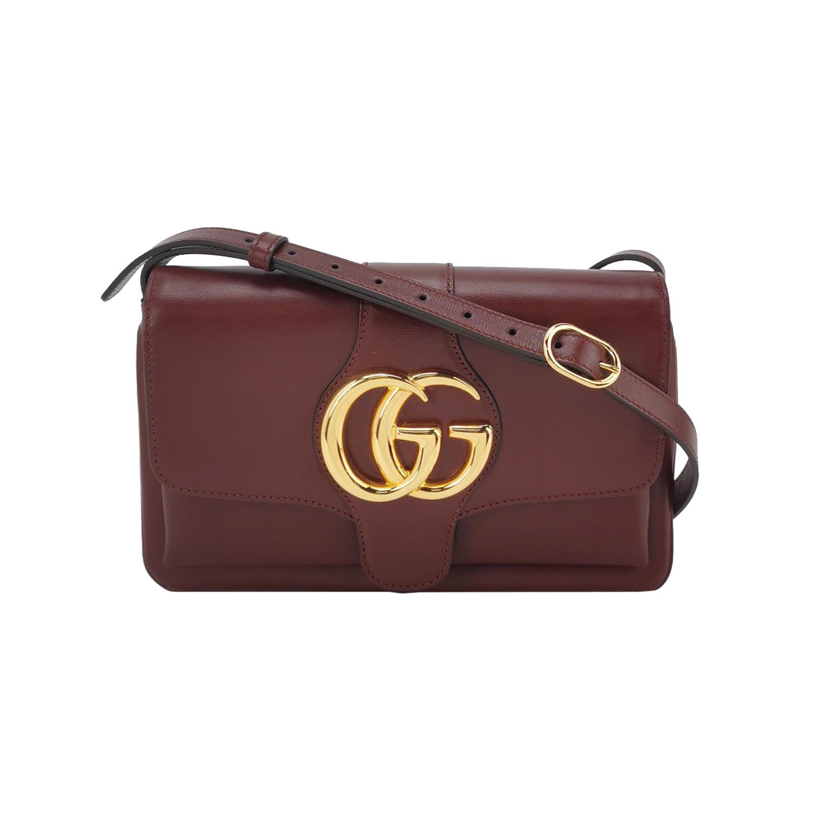 Gucci Gucci Women os Shoulder Bags Size ONE SIZE - 1 Thumbnail