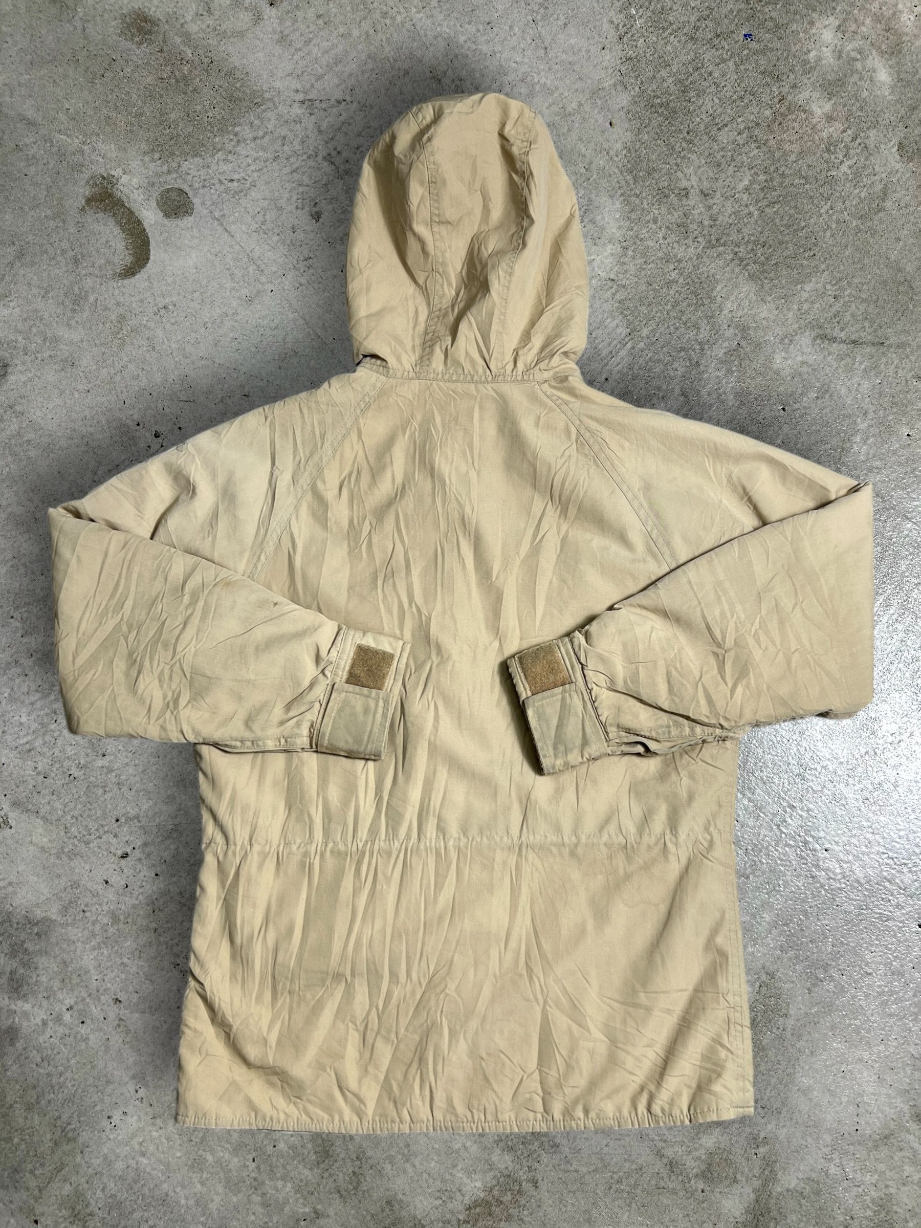 Rei Vintage REI Outdoor Parka (XS) JKA359 Size US XS / EU 42 / 0 - 10 Thumbnail