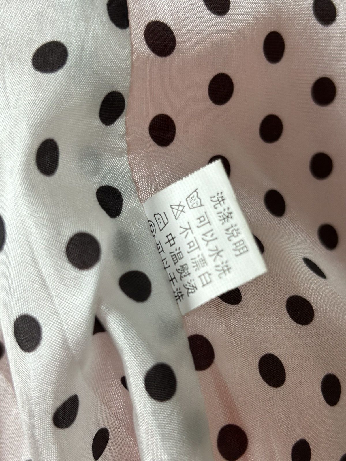 Max Mara Luxury Max Mara coat Women Size S / US 4 / IT 40 - 8 Thumbnail
