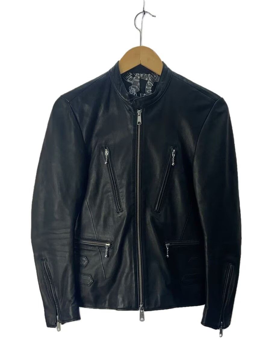 その他 miya Maison MIHARA YASUHIRO ONLINE STORE（メゾンミハラヤスヒロ
