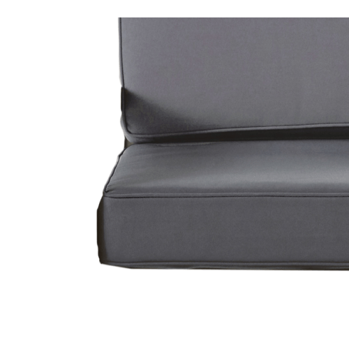 Designer × Homemade GRENADA CLUB CHAIR SKIN Size US L / EU 52-54 / 3 - 7 Thumbnail