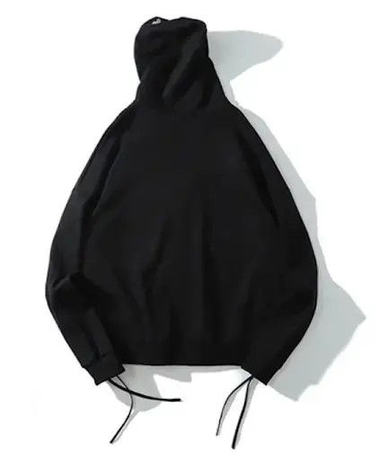 Japanese Brand Hoodie BLACK FRIDAY SALE Gothic Print Zip Up Hoodie Size US S / EU 44-46 / 1 - 2 Thumbnail