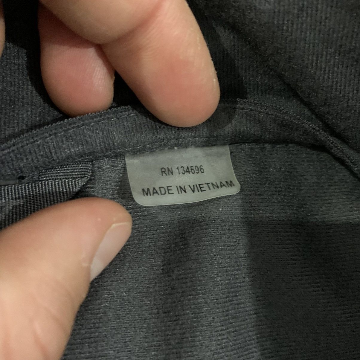 Other Dynafit Men’s Ski Pants Size 54 EU 38 US XL Size US 38 / EU 54 - 15 Thumbnail