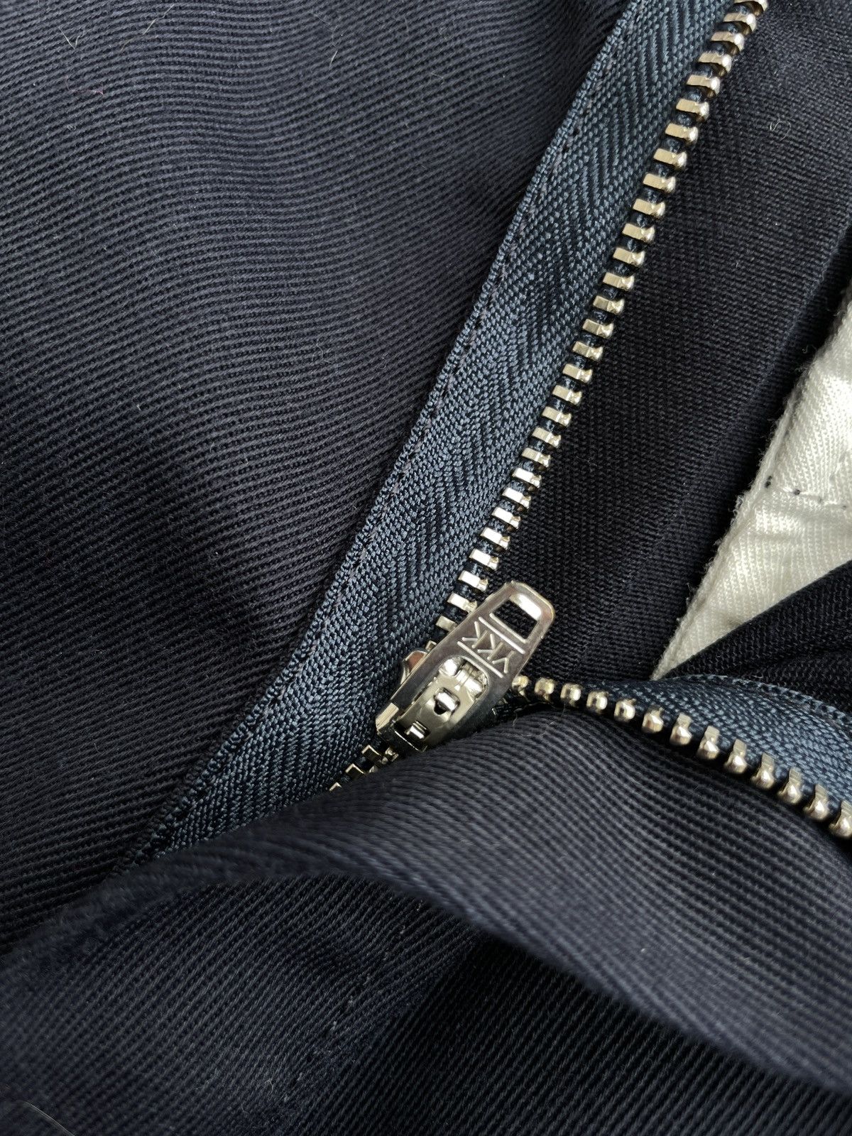 Carhartt Carhartt Pants Size US 32 / EU 48 - 6 Thumbnail