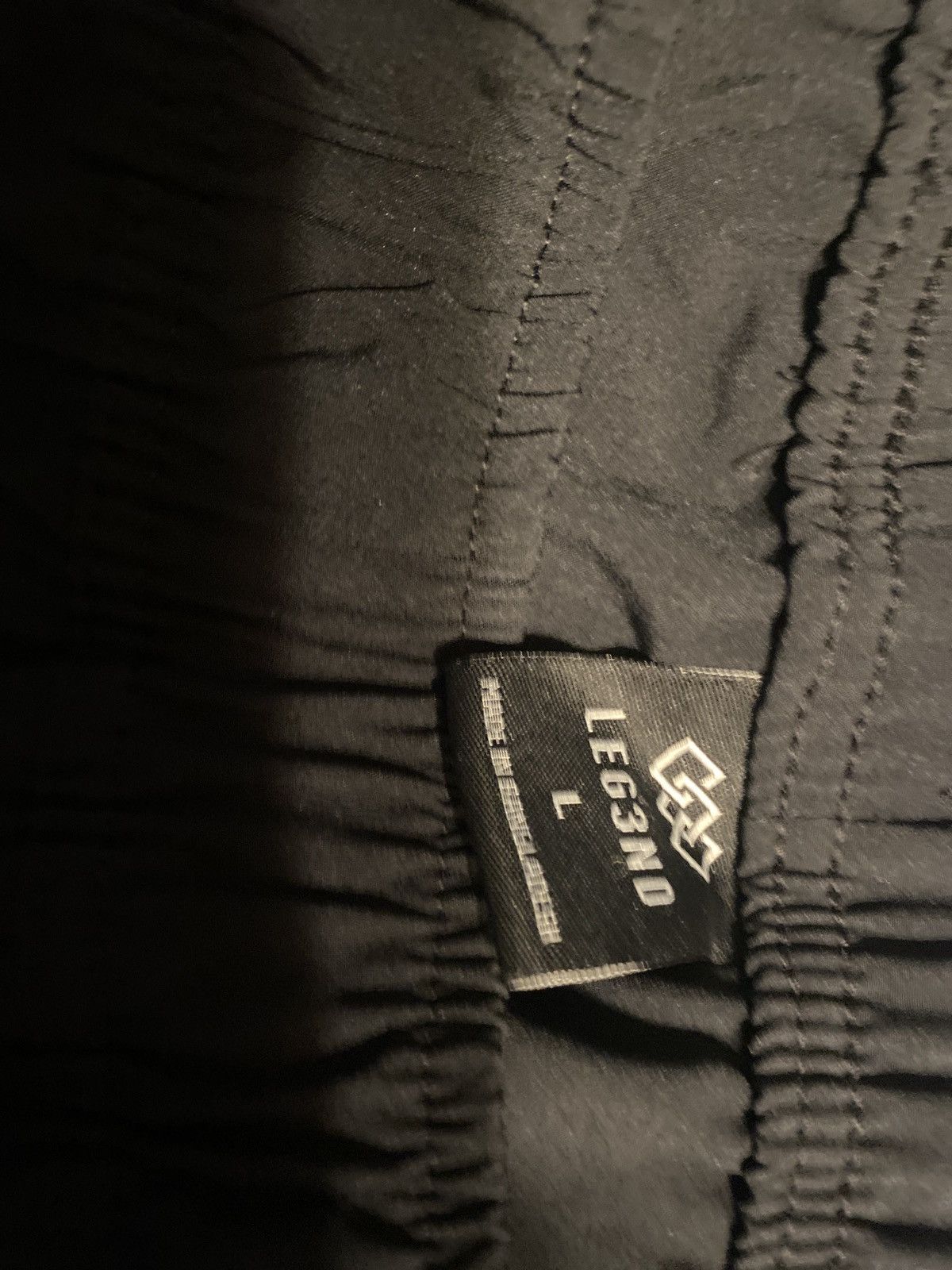 Other Leg3nd shorts Size US 31 - 3 Thumbnail