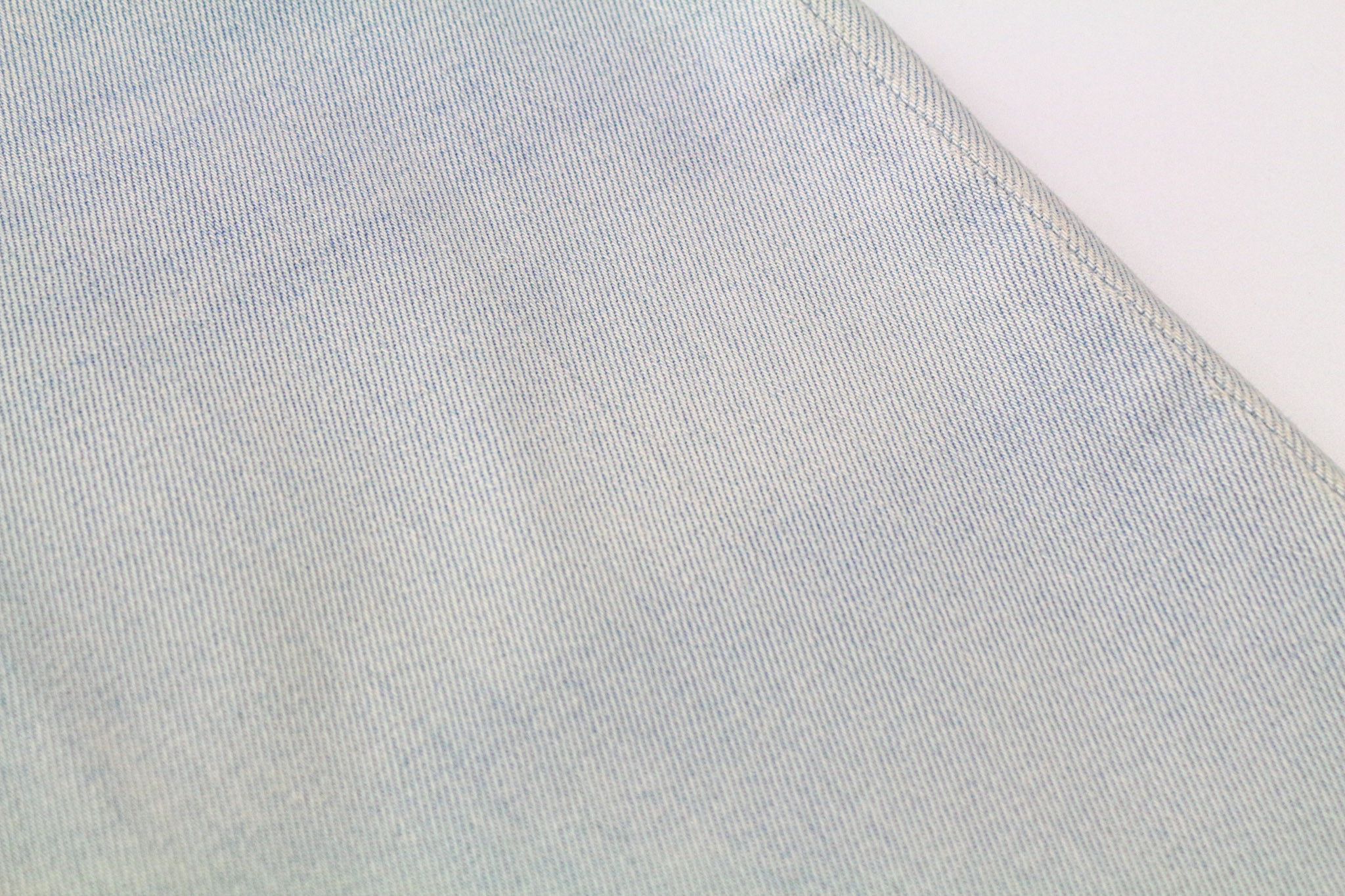 Acne Studios BLA KONST W25/L34 Blue Skinny Stretch Jeans 74515 Size 25" / US 0 / IT 36 - 7 Thumbnail