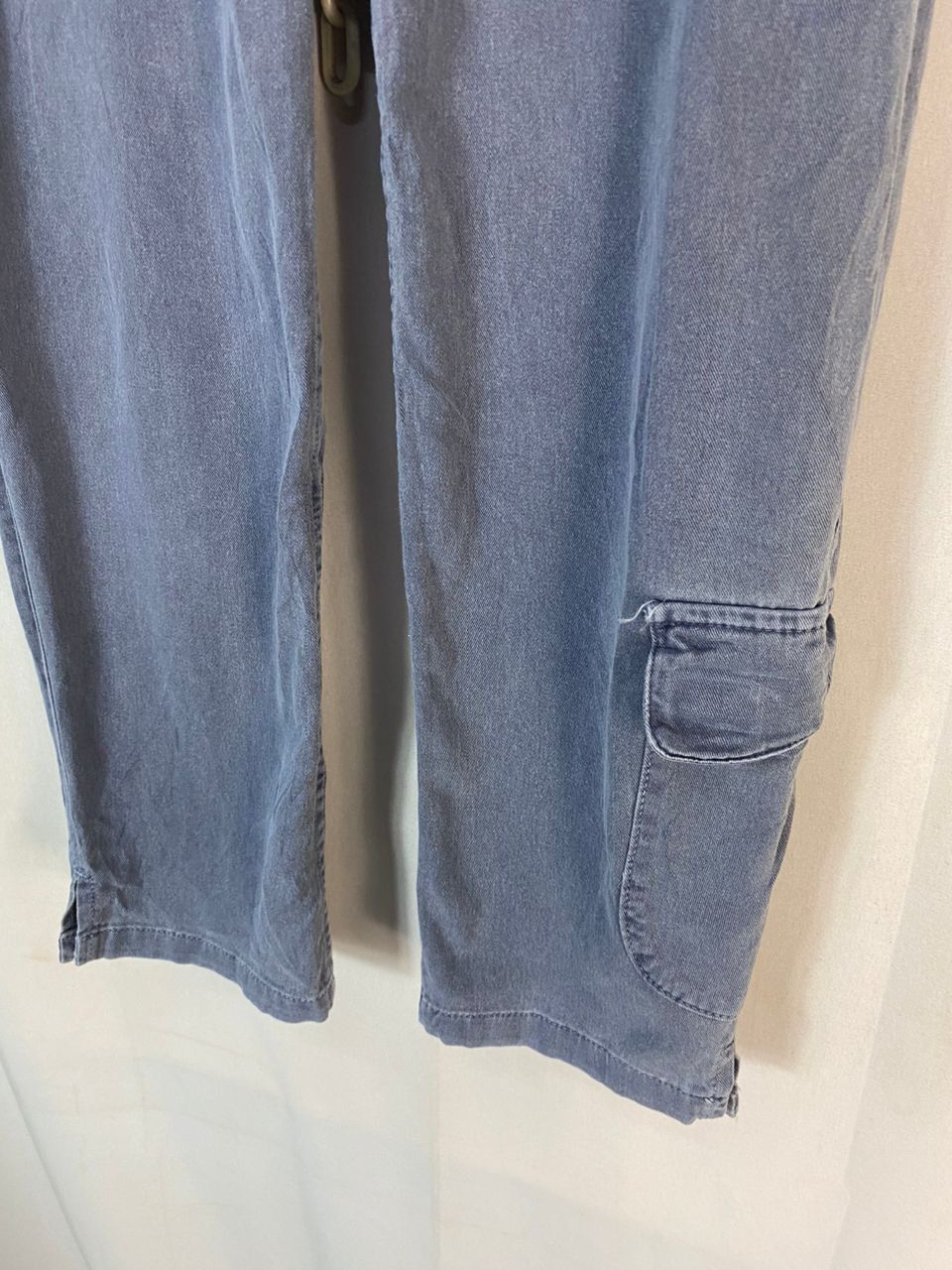 Gramicci × Vintage Unisex🔥Vintage gramicci 3 quarter pants size 30 Size US 30 / EU 46 - 3 Thumbnail