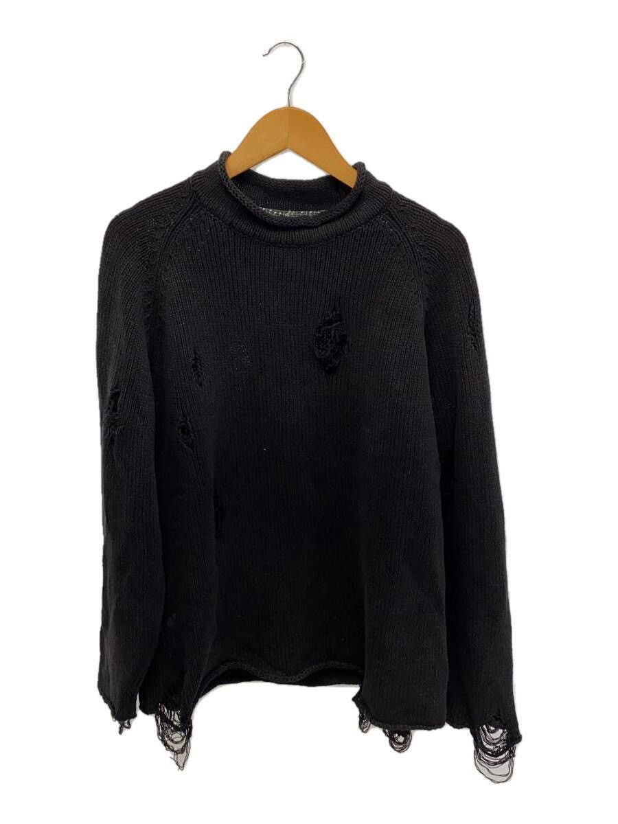 Men's Number (N)ine Sweaters & Knitwear | Grailed