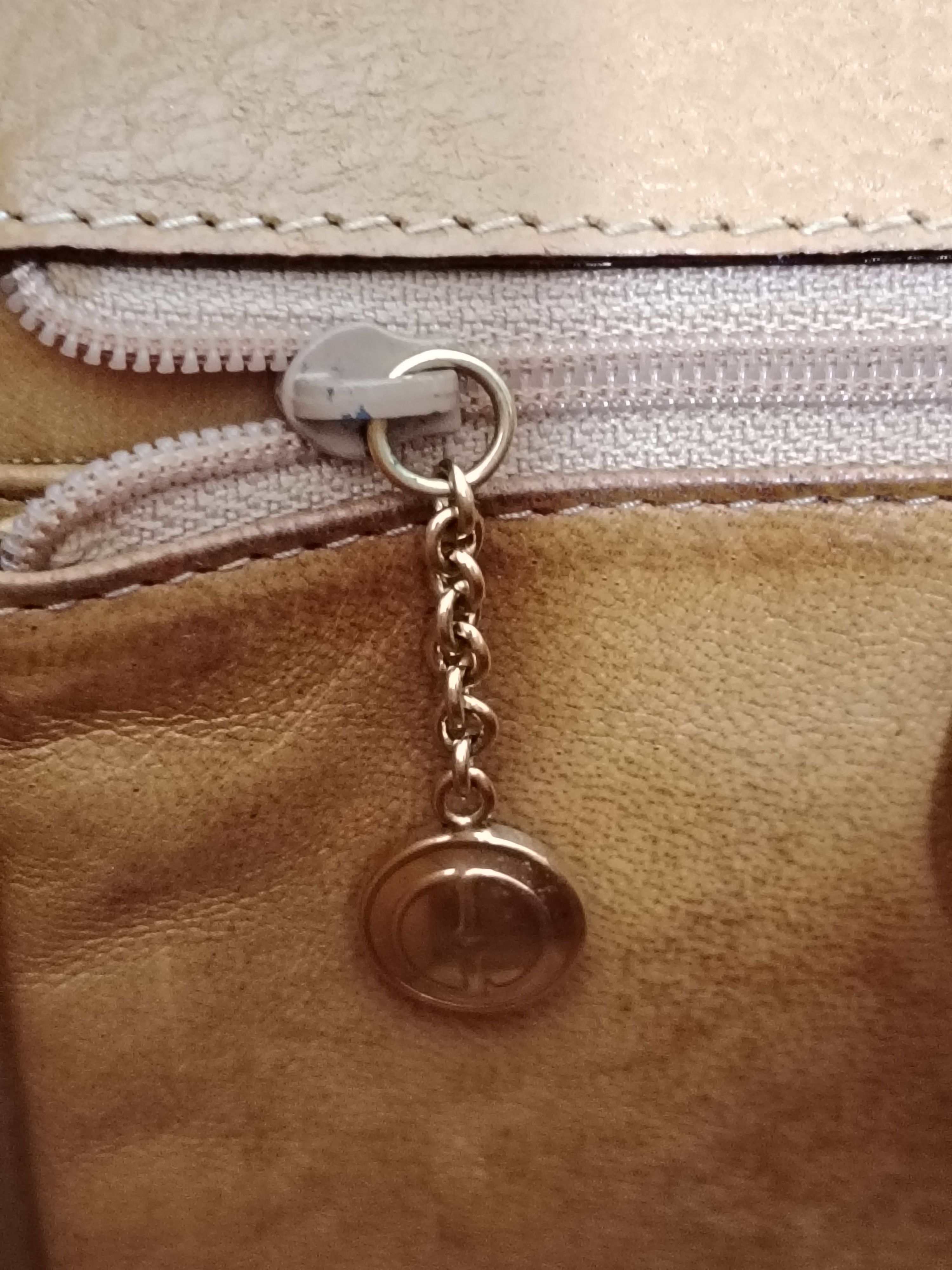 Gucci Gucci Lady Lock 2 Way Size ONE SIZE - 9 Thumbnail