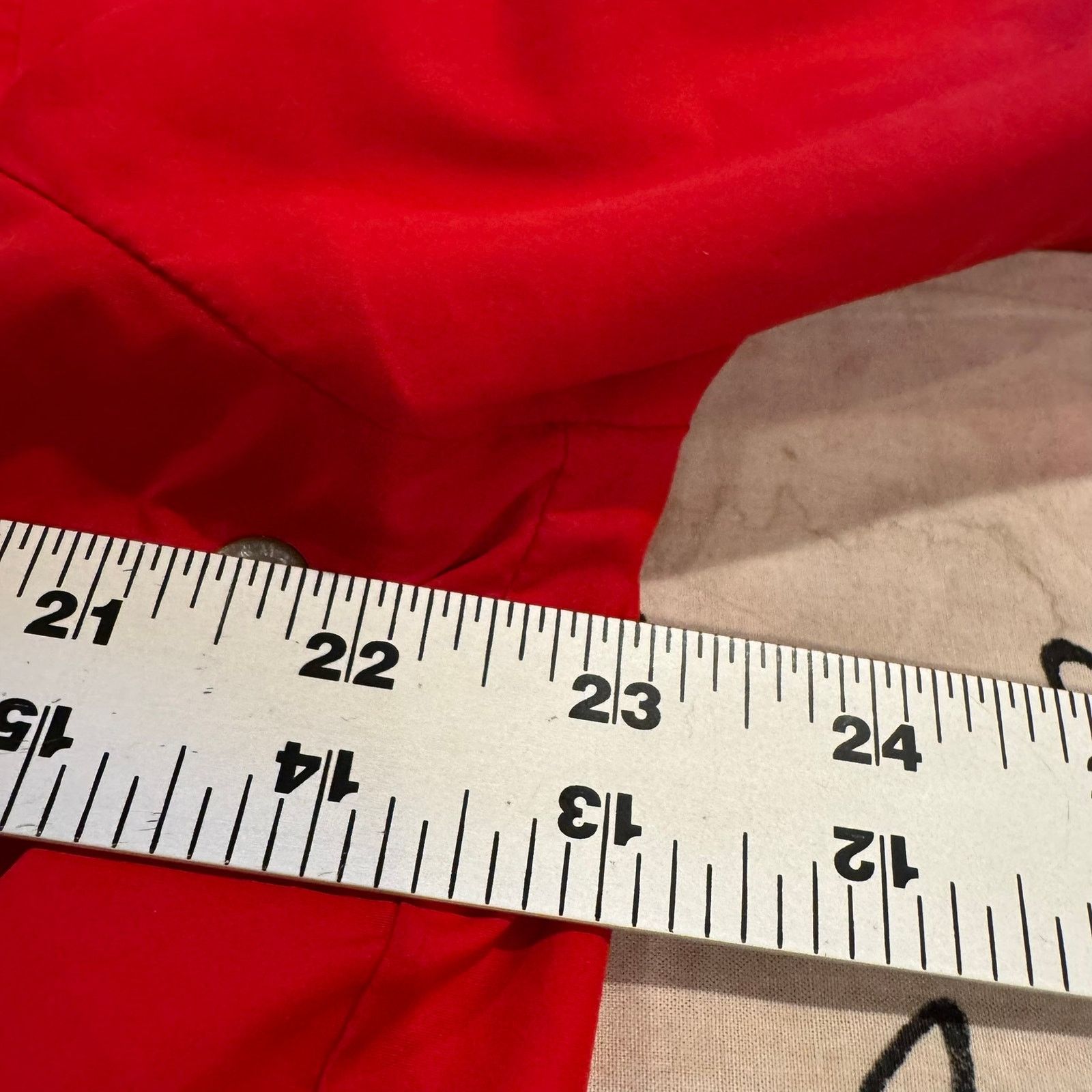 Armani Exchange Armani Exchange Jacket - Size Medium - Good Condition Size US M / EU 48-50 / 2 - 4 Thumbnail