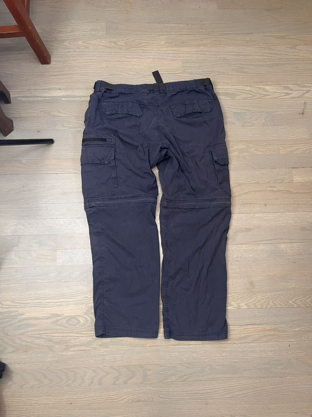 Other B.C Clothing Co Pants Size US 34 / EU 50 - 5 Thumbnail