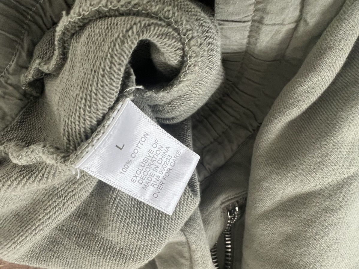 Fear of God F.O.G Fear of God shorts Size US 36 / EU 52 - 3 Thumbnail