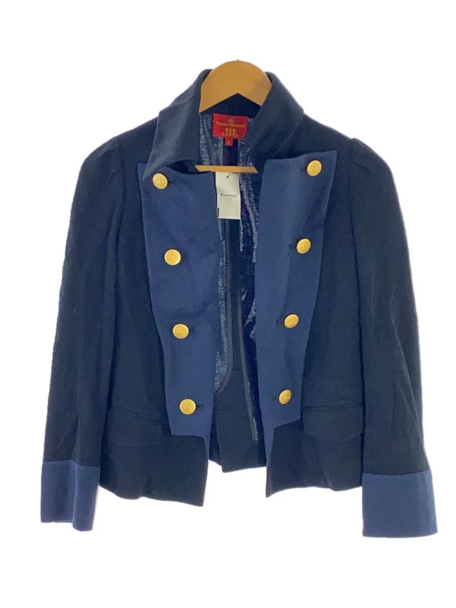 Napoleon Jacket | Grailed