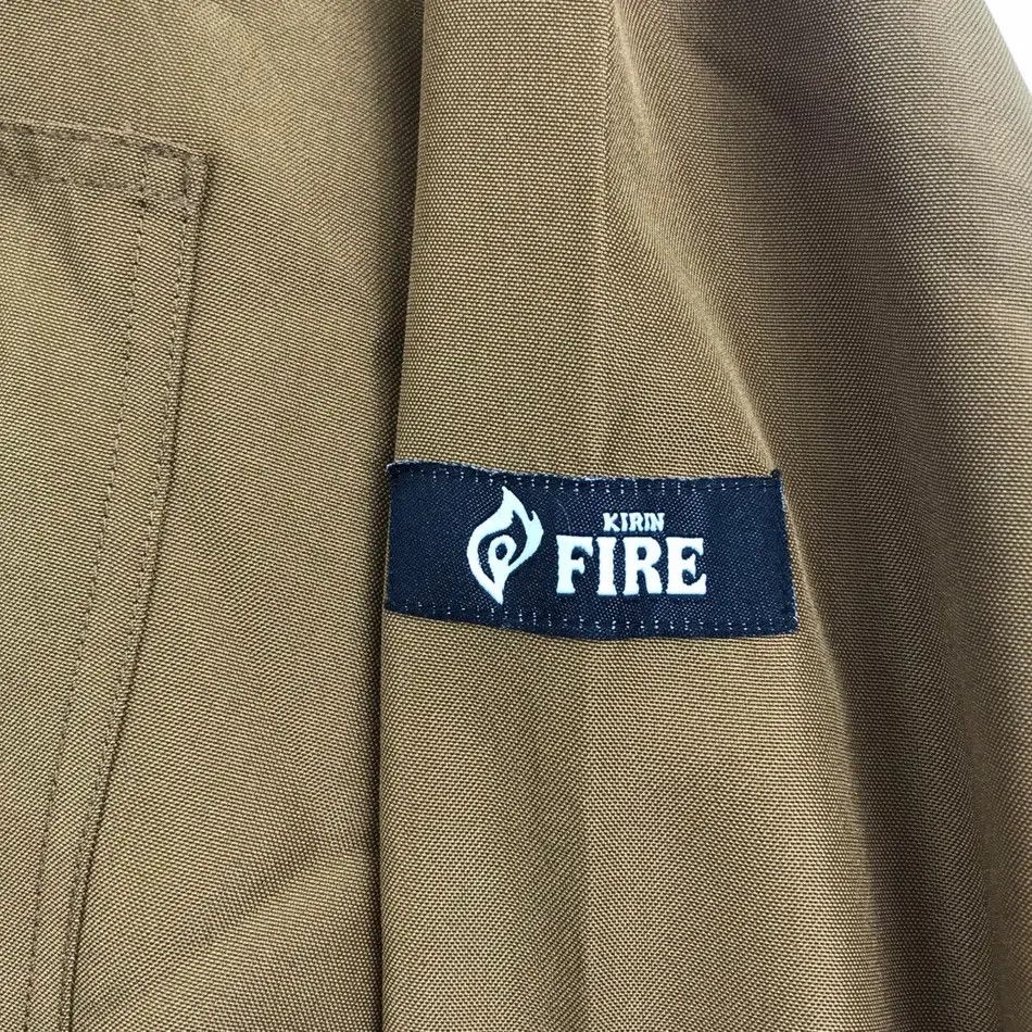 Coleman Vintage COLEMAN X KIRIN FIRE Outdoor Fishing Ski Jacket Size US XXL / EU 58 / 5 - 3 Thumbnail