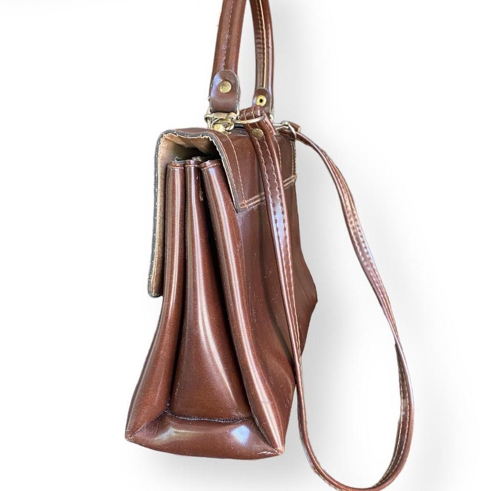 Other Dark Academia Bag Size ONE SIZE - 2 Thumbnail