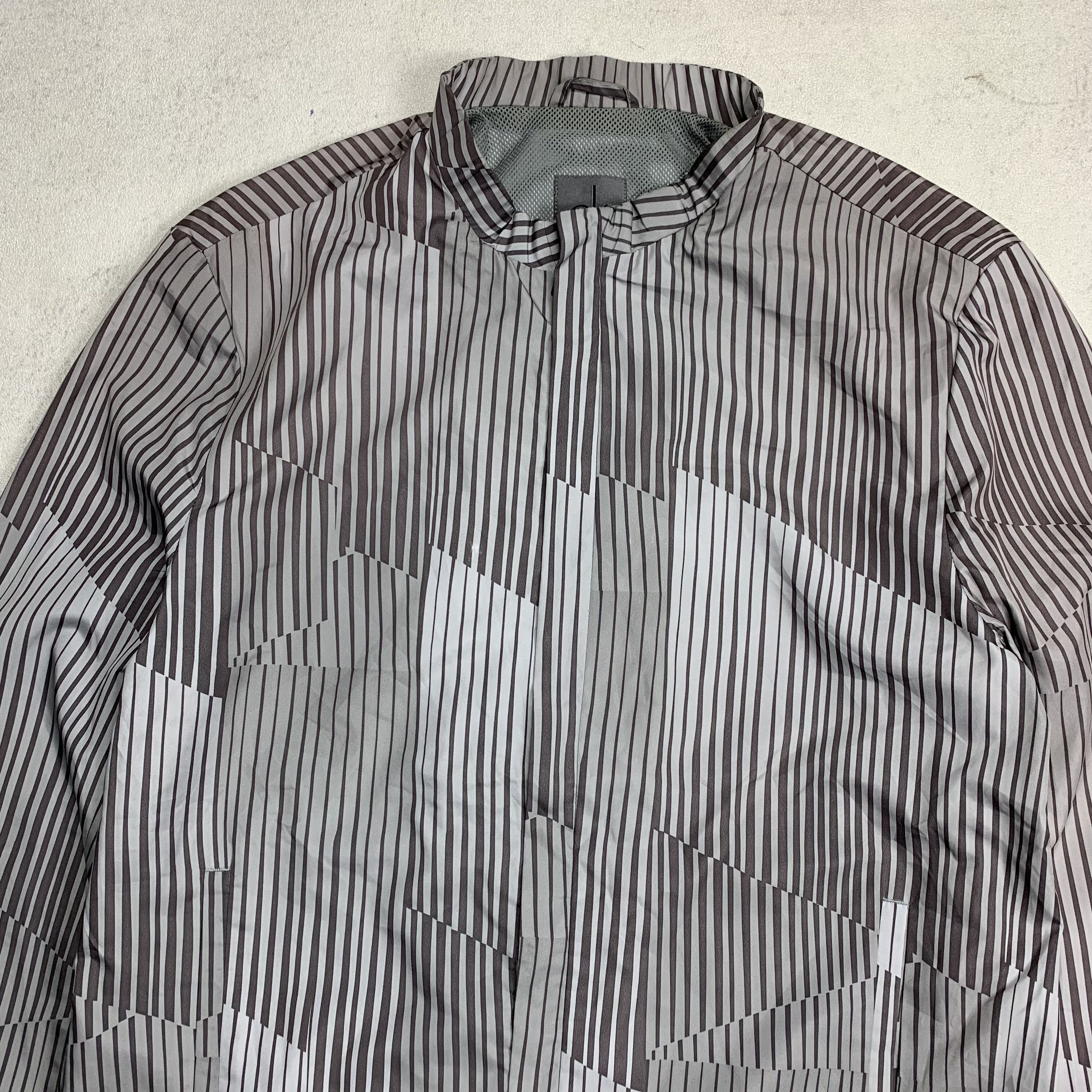 Calvin Klein Calvin Klein Jacket Size US S / EU 44-46 / 1 - 4 Thumbnail