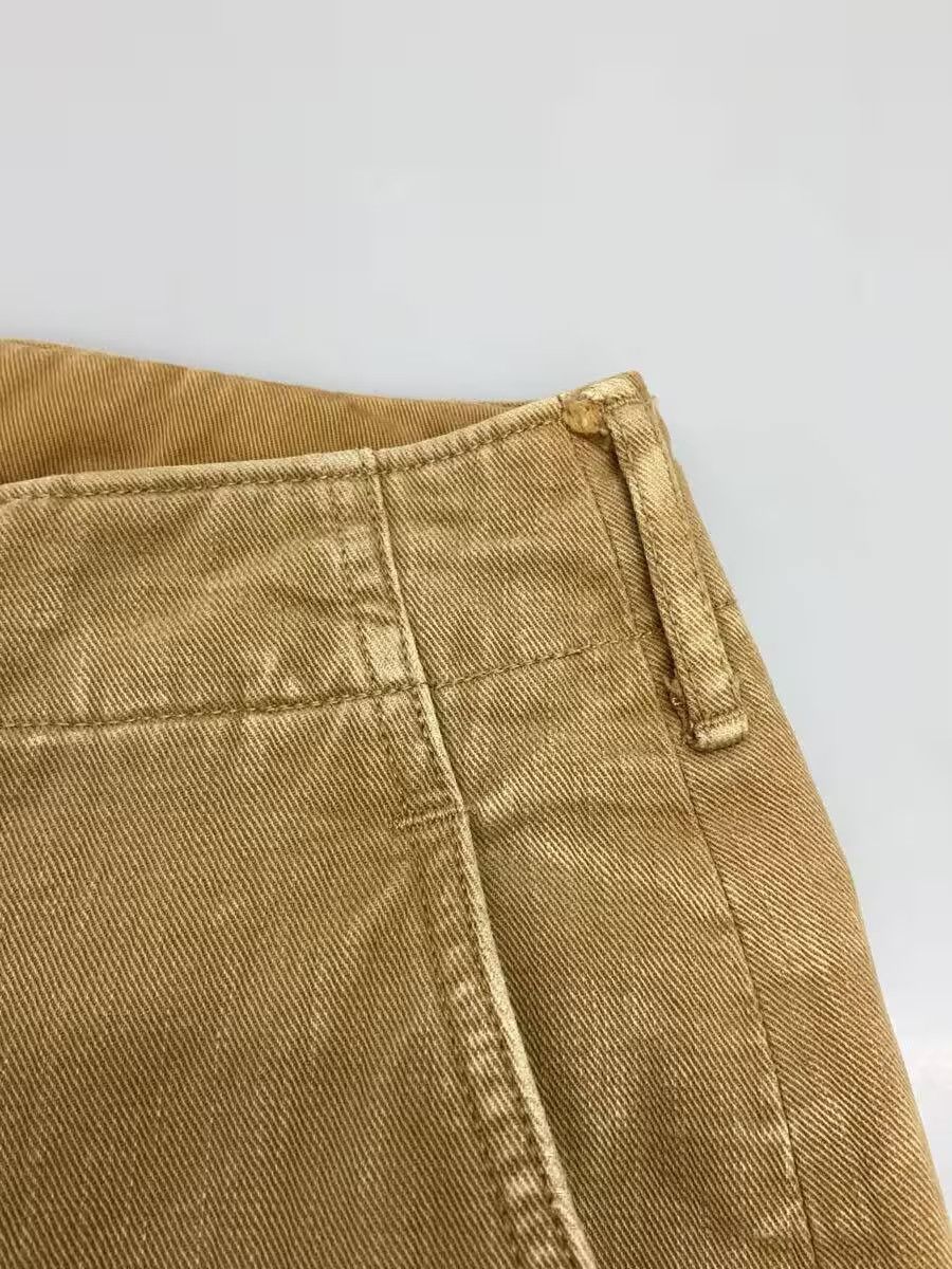 Kapital Cotton Pants Size US 29 - 4 Thumbnail