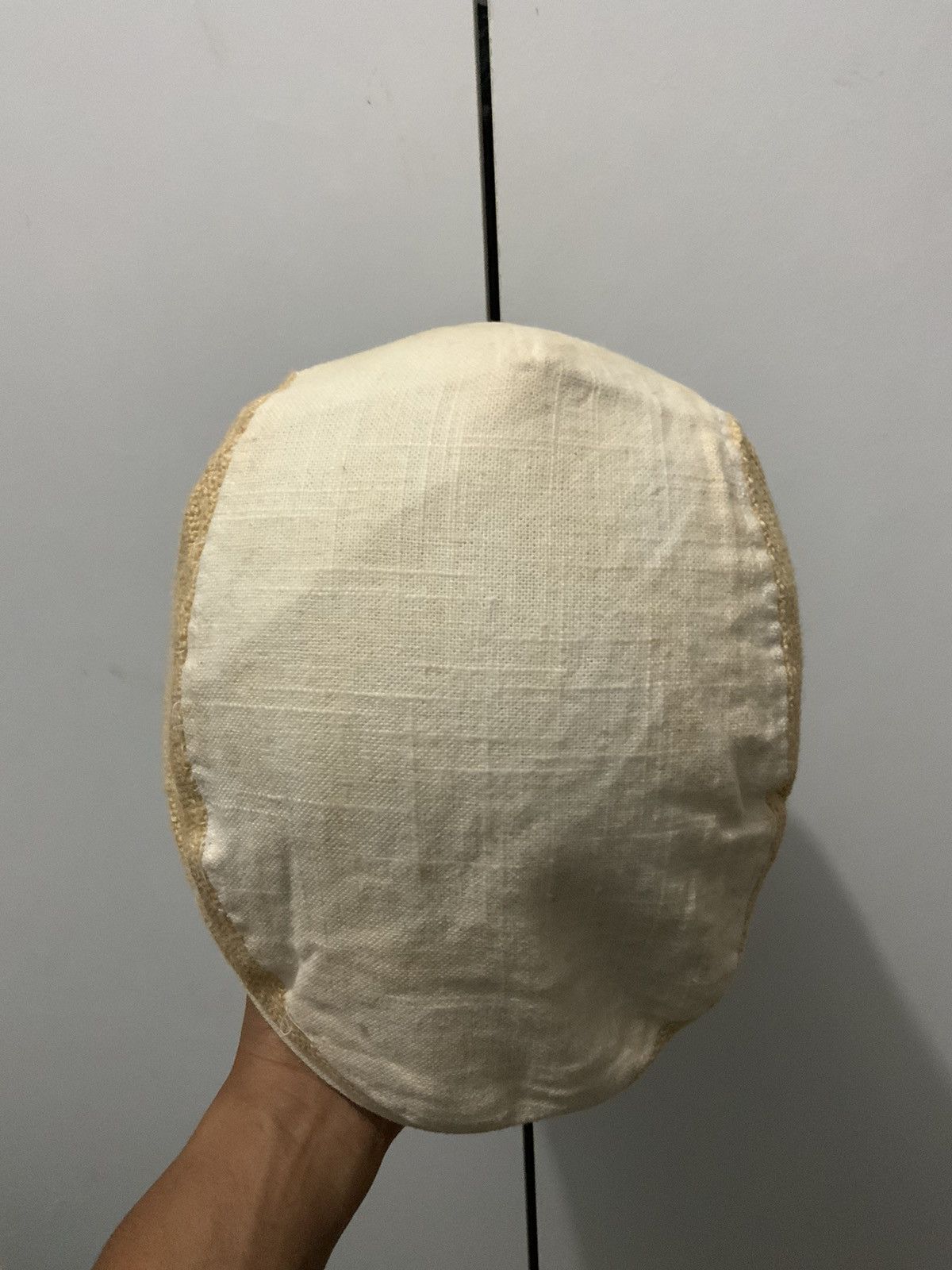 Japanese Brand Vintage Retro Beretta Hat Size ONE SIZE - 6 Thumbnail