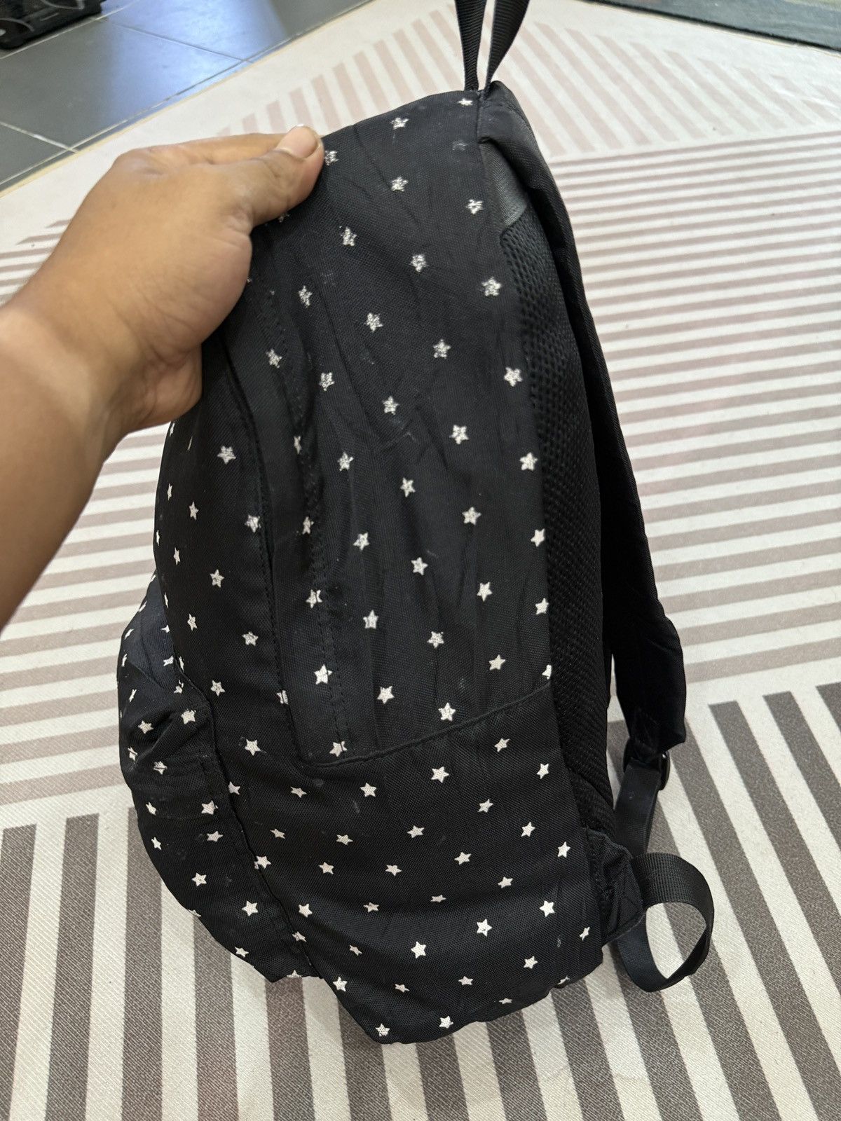 Hypebeast 🔥🔥🔥STEALS OUTDOOR PRODUCT BAGPACK Size ONE SIZE - 6 Thumbnail