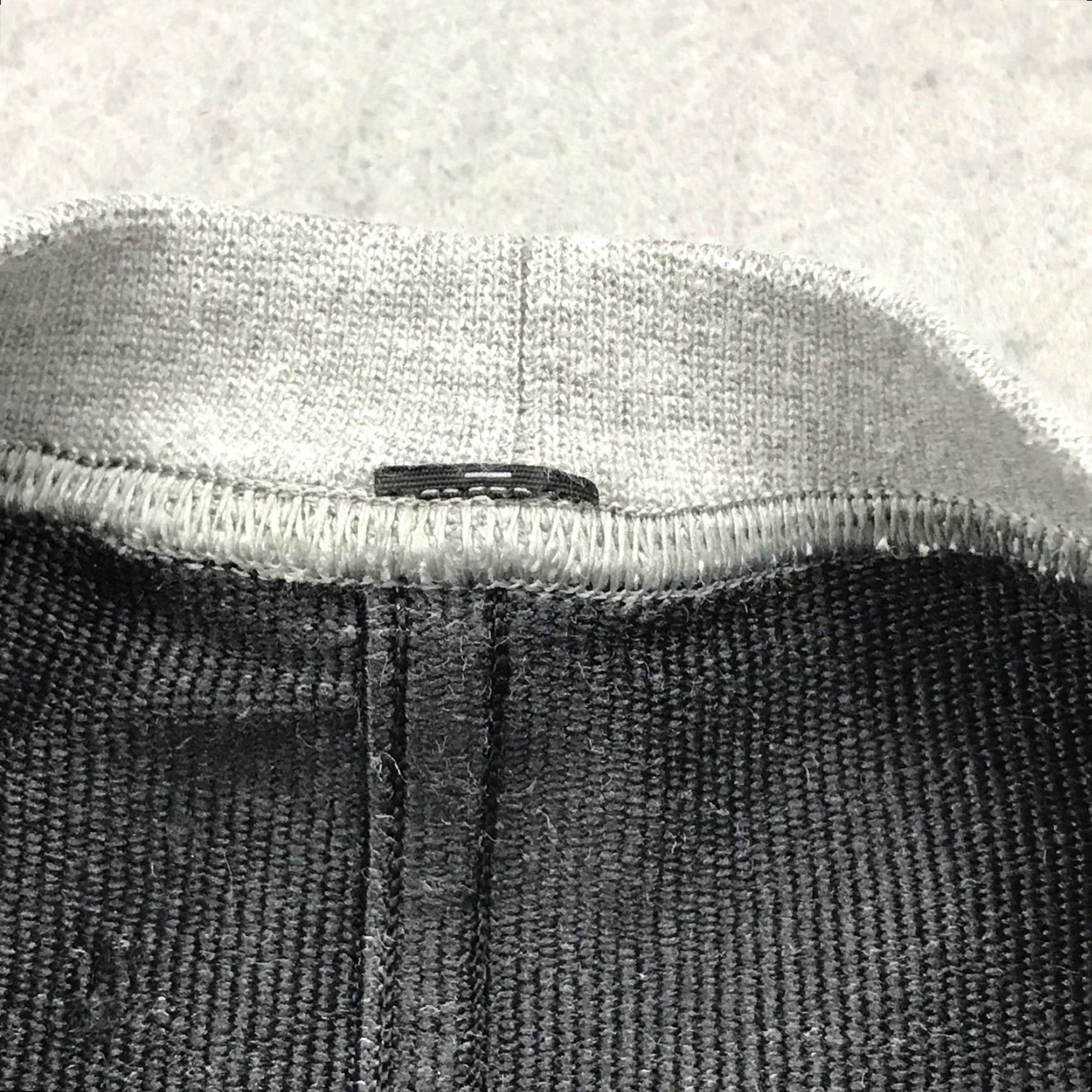 Lululemon Lululemon Sweatshirt Mens Small Gray Heather City Sweat Pullover Crewneck Shirt Gym & Training Size US S / EU 44-46 / 1 - 4 Thumbnail