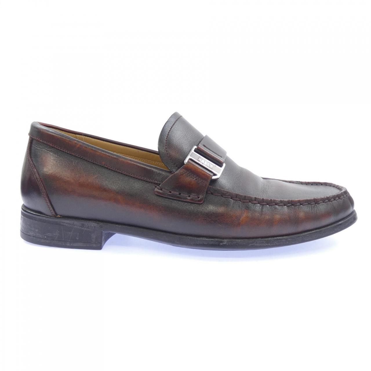 Bally Bally Bally Leather Shoes Others Shoes DUTY FREE for USA Size ONE SIZE - 1 Thumbnail