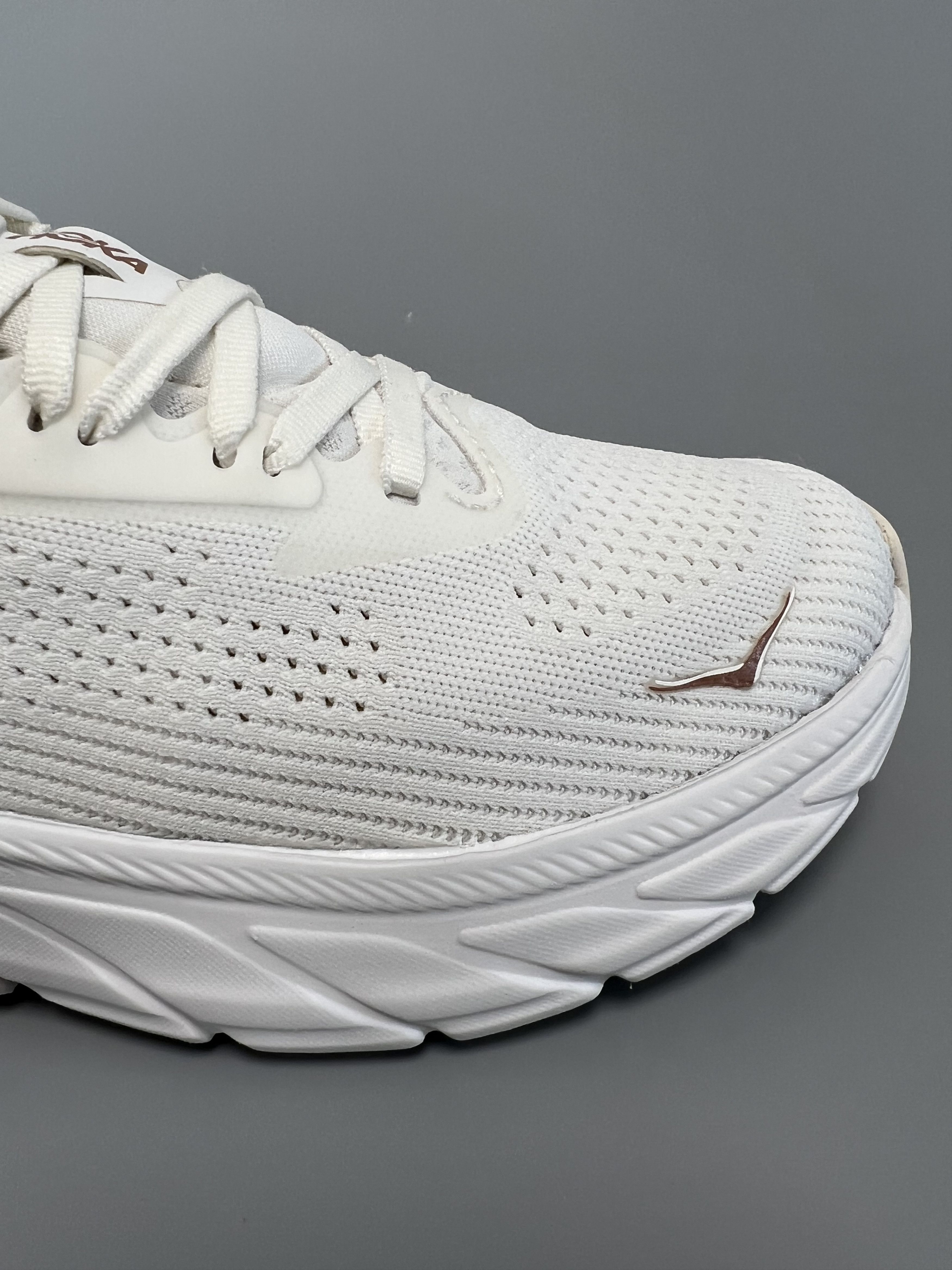 Hoka 6.5B Hoka One One Arahi 7 Women's Running Shoes Walking Gym Size US 6.5 / IT 36.5 - 13 Thumbnail
