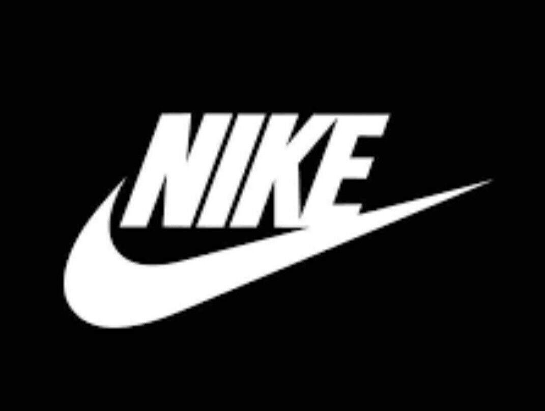 Other Nike SILVER NECKLACE Stainless Steel 20" CHAIN WITH ADJUSTER Size ONE SIZE - 5 Thumbnail