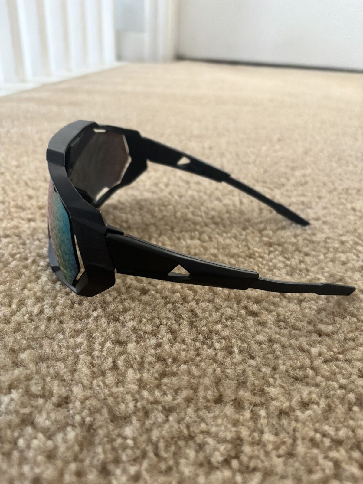 Other Sports glasses Size ONE SIZE - 2 Thumbnail