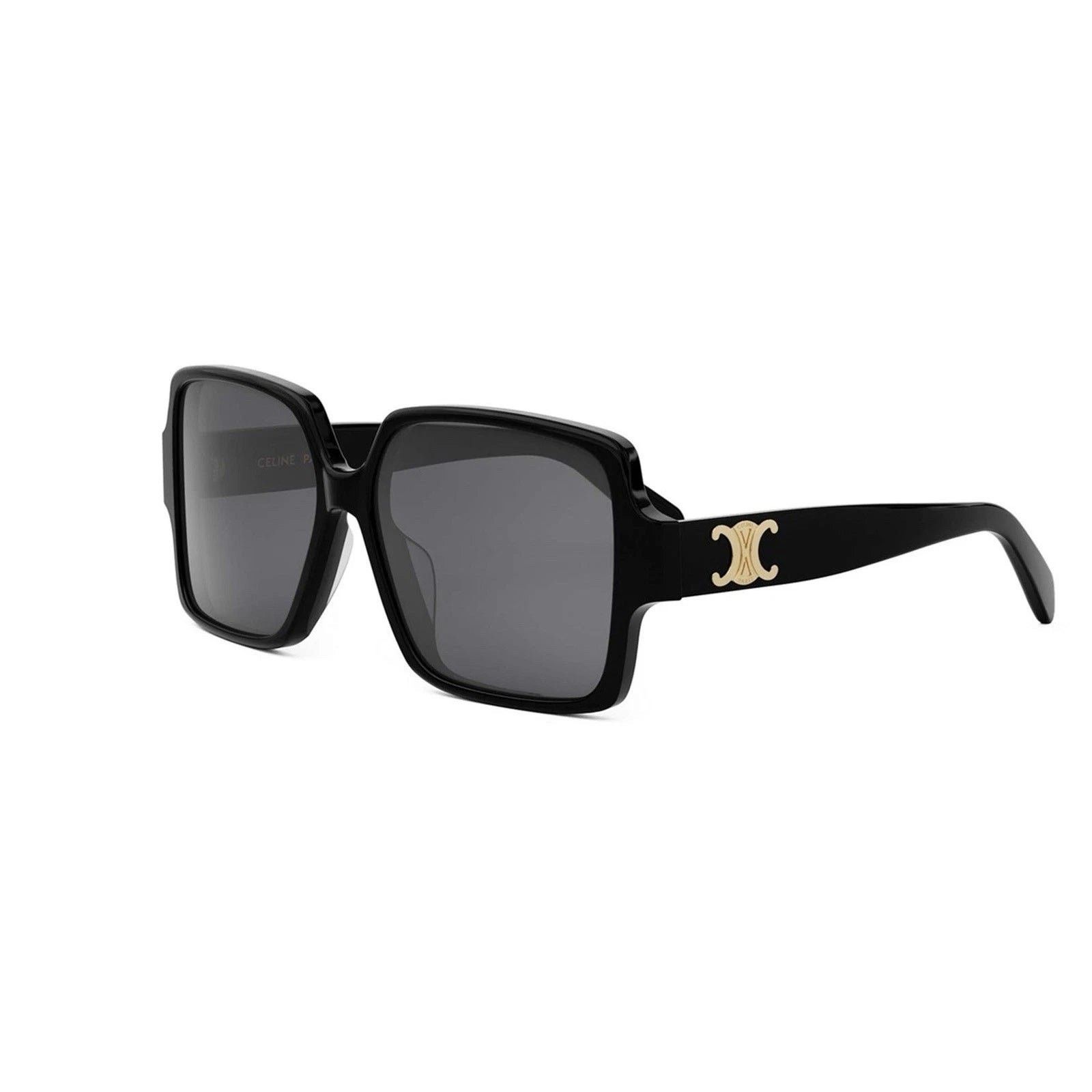 Celine celine CL40316U-01A-60(CL40316U-01A-60) Size ONE SIZE - 1 Thumbnail
