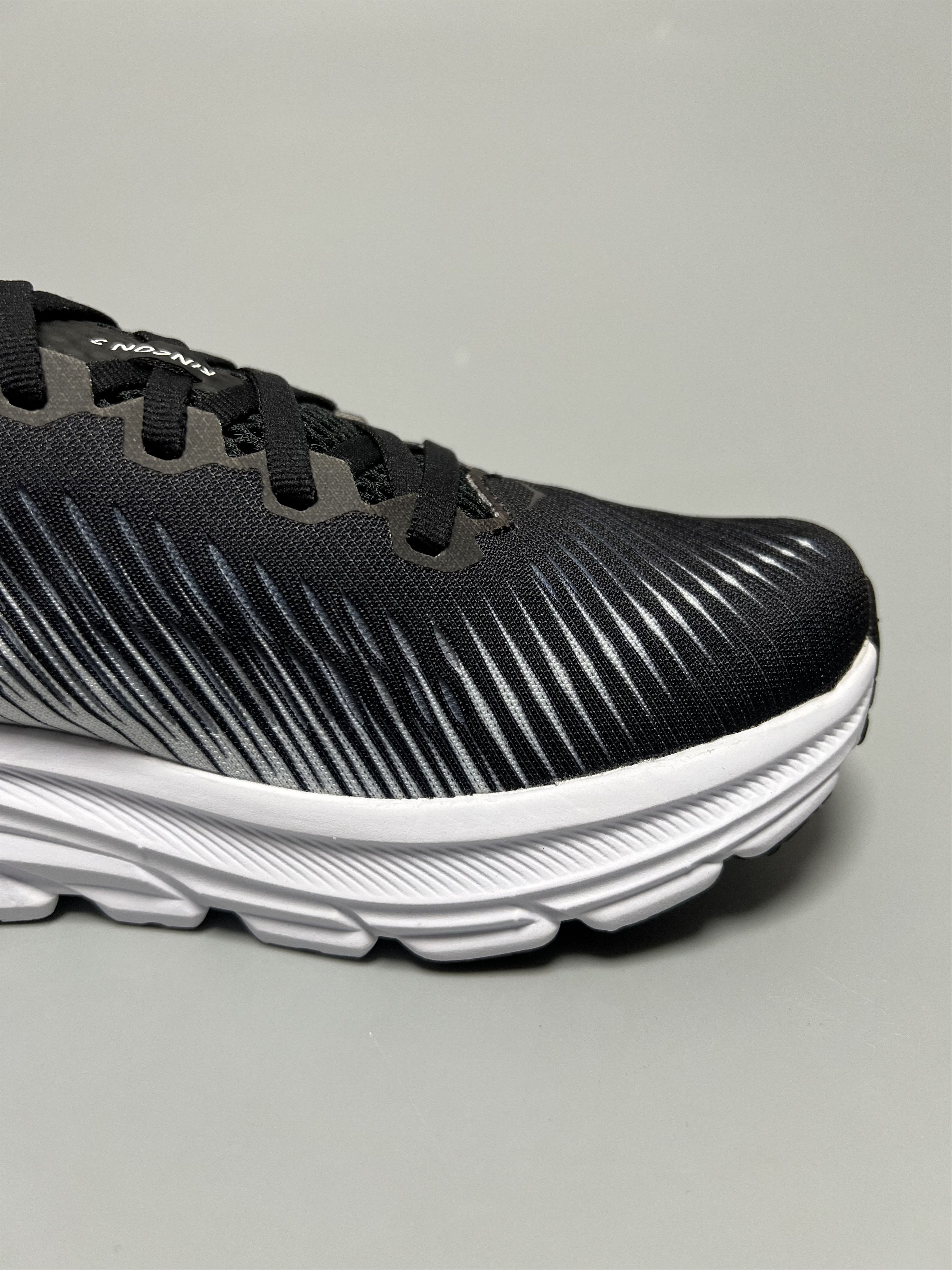 Hoka 8.5B Hoka One One Rincon 3 Women's Running Shoes Walking Gym Size US 8.5 / IT 38.5 - 7 Thumbnail