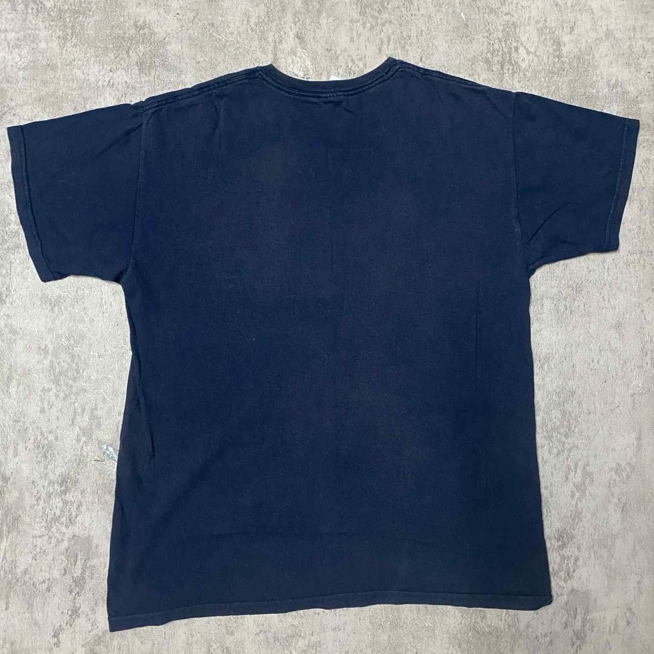 Other Smurf BBQ King tee tees #smurfs Size US M / EU 48-50 / 2 - 6 Thumbnail