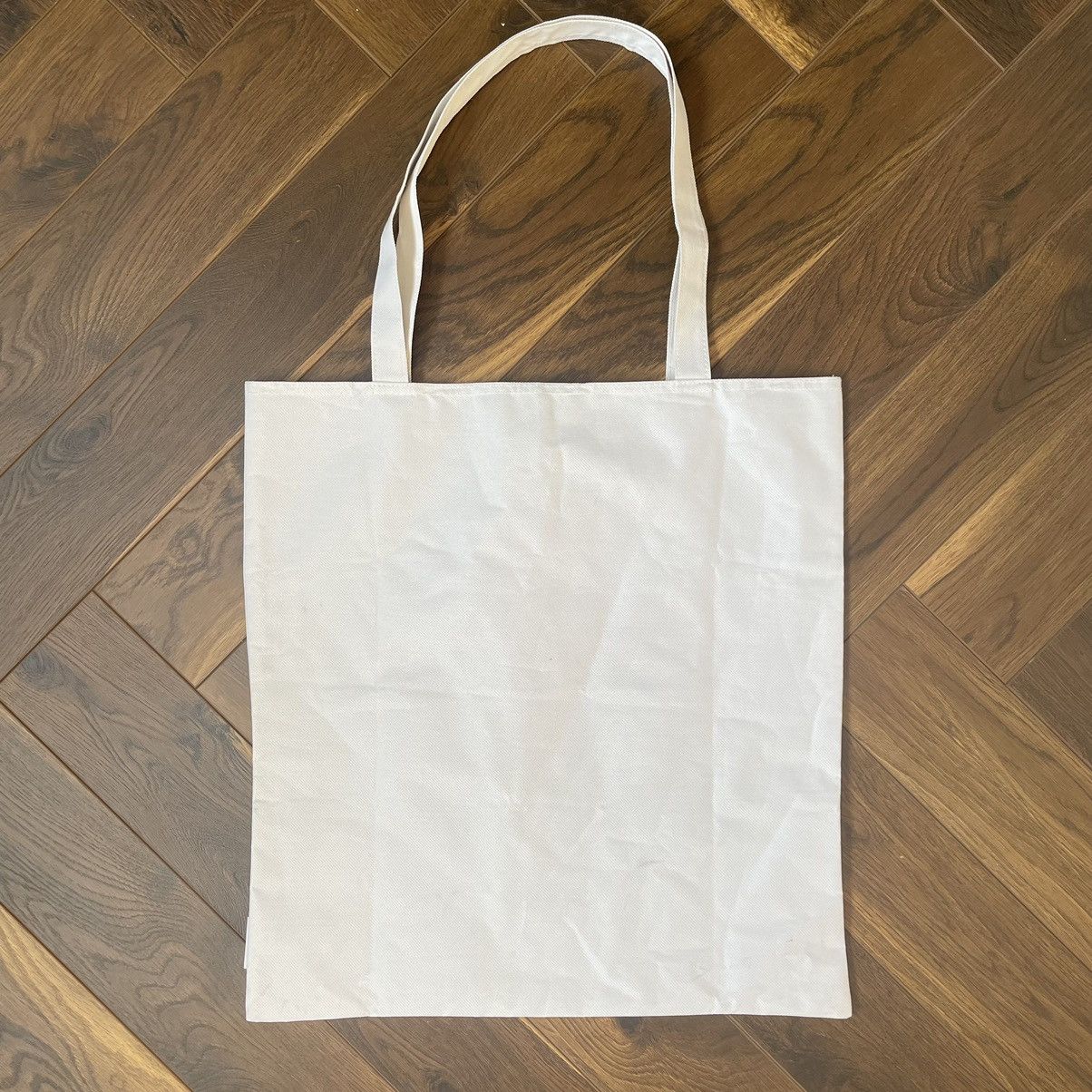 Christopher Kane Christopher Kane Dragon Tote Bag Size ONE SIZE - 4 Thumbnail
