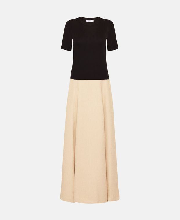 Other Maxi-dress Size XXS / US 00 / IT 34 - 1 Thumbnail