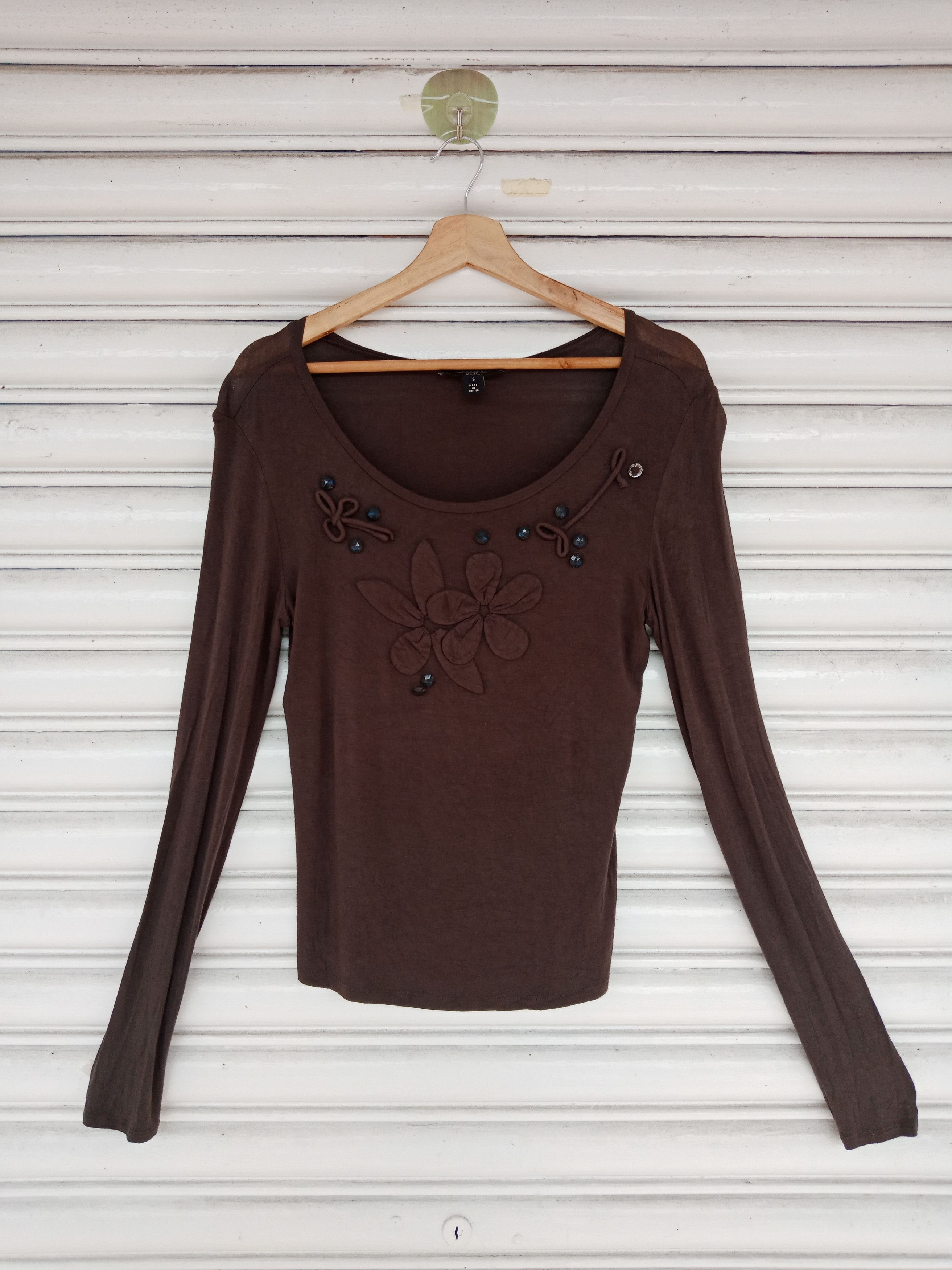 Max Mara Weekeend Max Mara Size M / US 6-8 / IT 42-44 - 1 Thumbnail