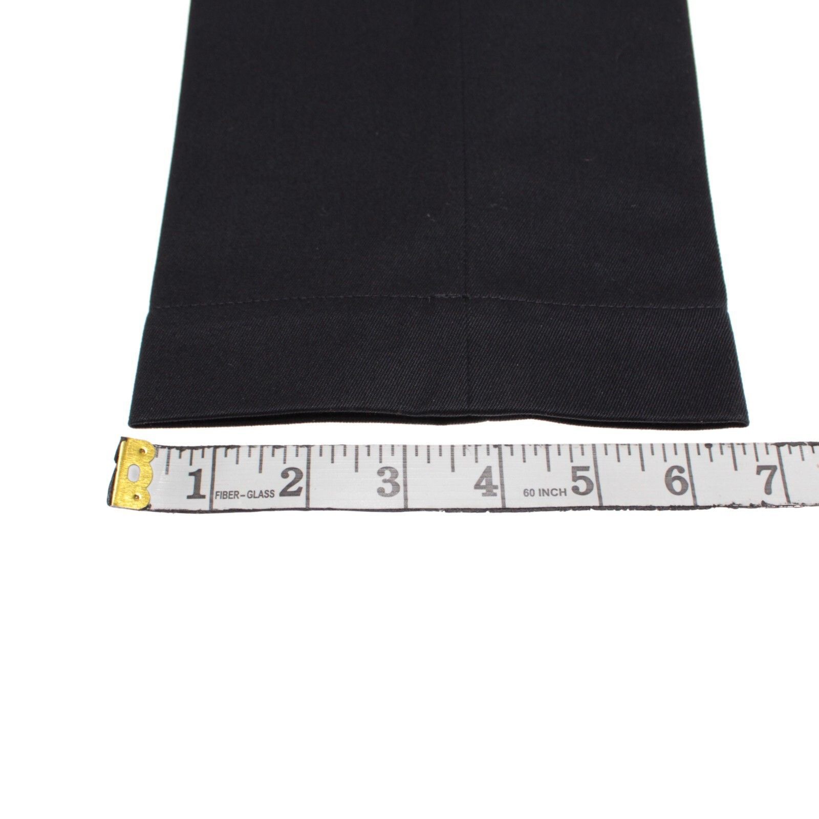 Incotex INCOTEX New with tags Dress Pants Size 38 US In Blue Size US 38 / EU 54 - 9 Thumbnail