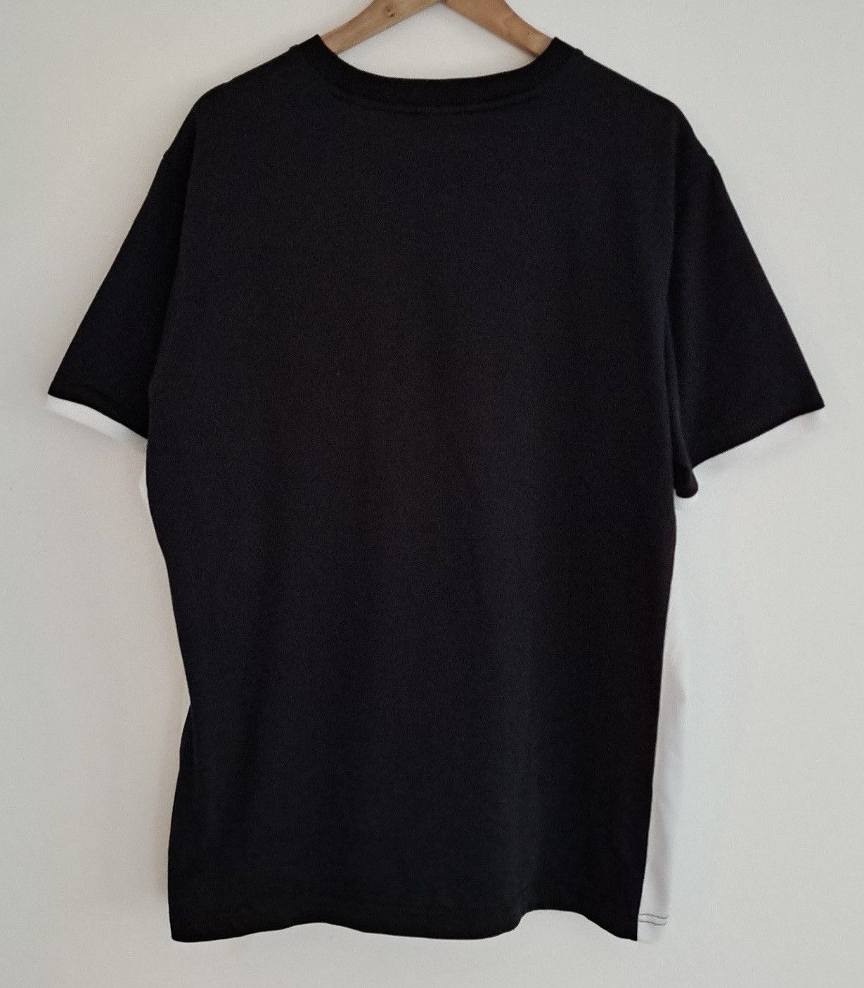 Nike NIKE x Vintage Jersey Size US XL / EU 56 / 4 - 2 Thumbnail