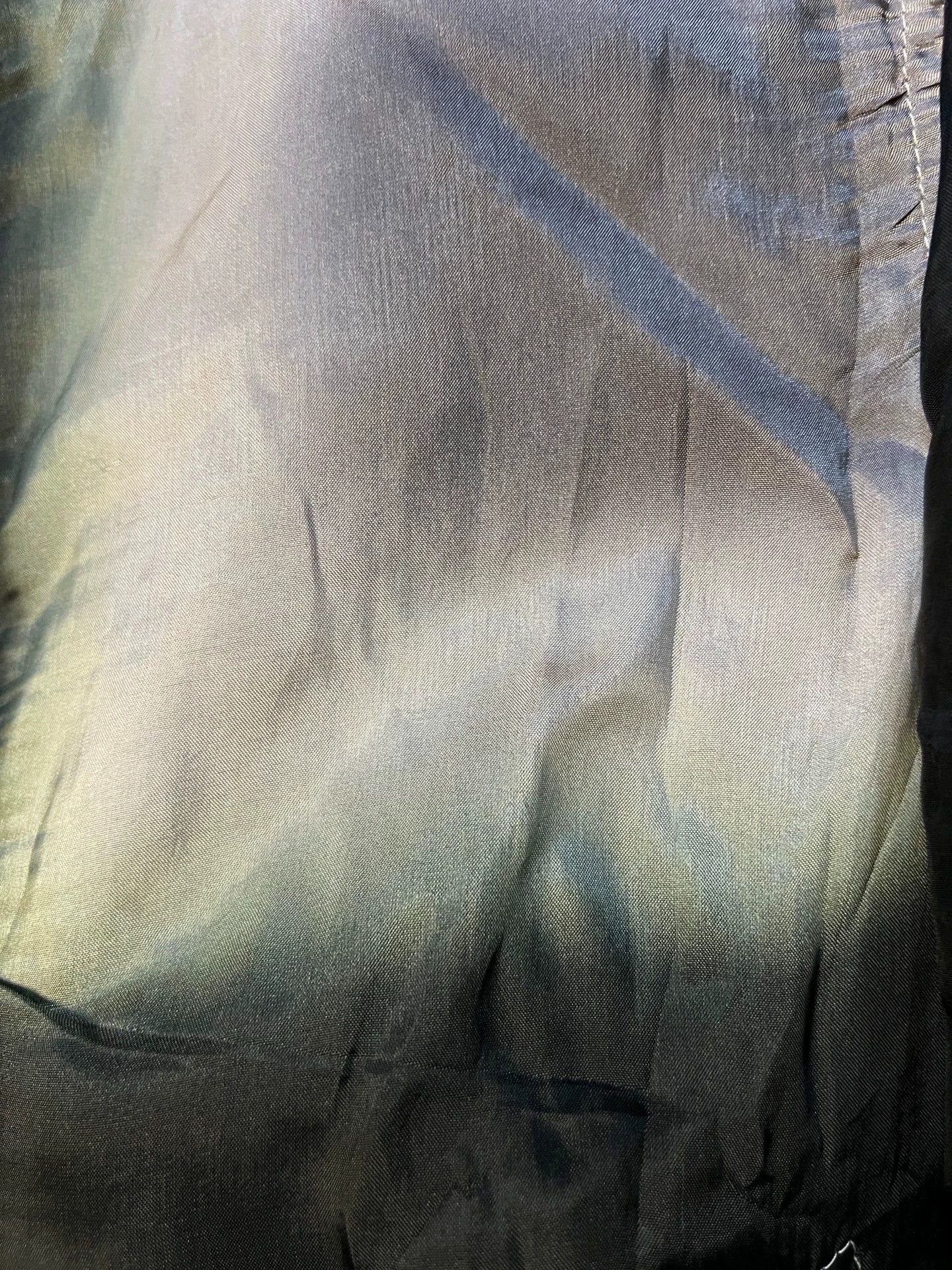 Rick Owens Rick owens jackets Size S / US 4 / IT 40 - 4 Thumbnail
