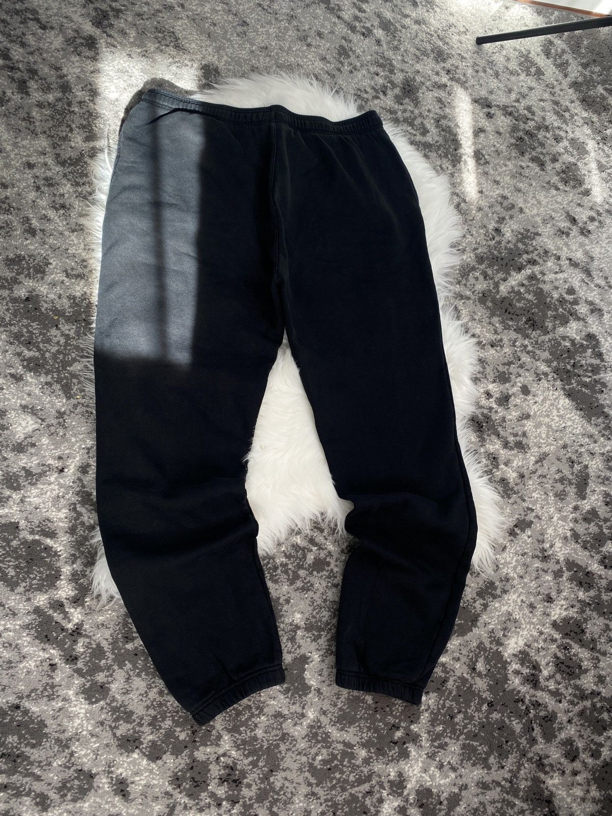 Lacoste × Vintage Lacoste Sport Sweatpants Size XL Size US 38 / EU 54 - 11 Thumbnail