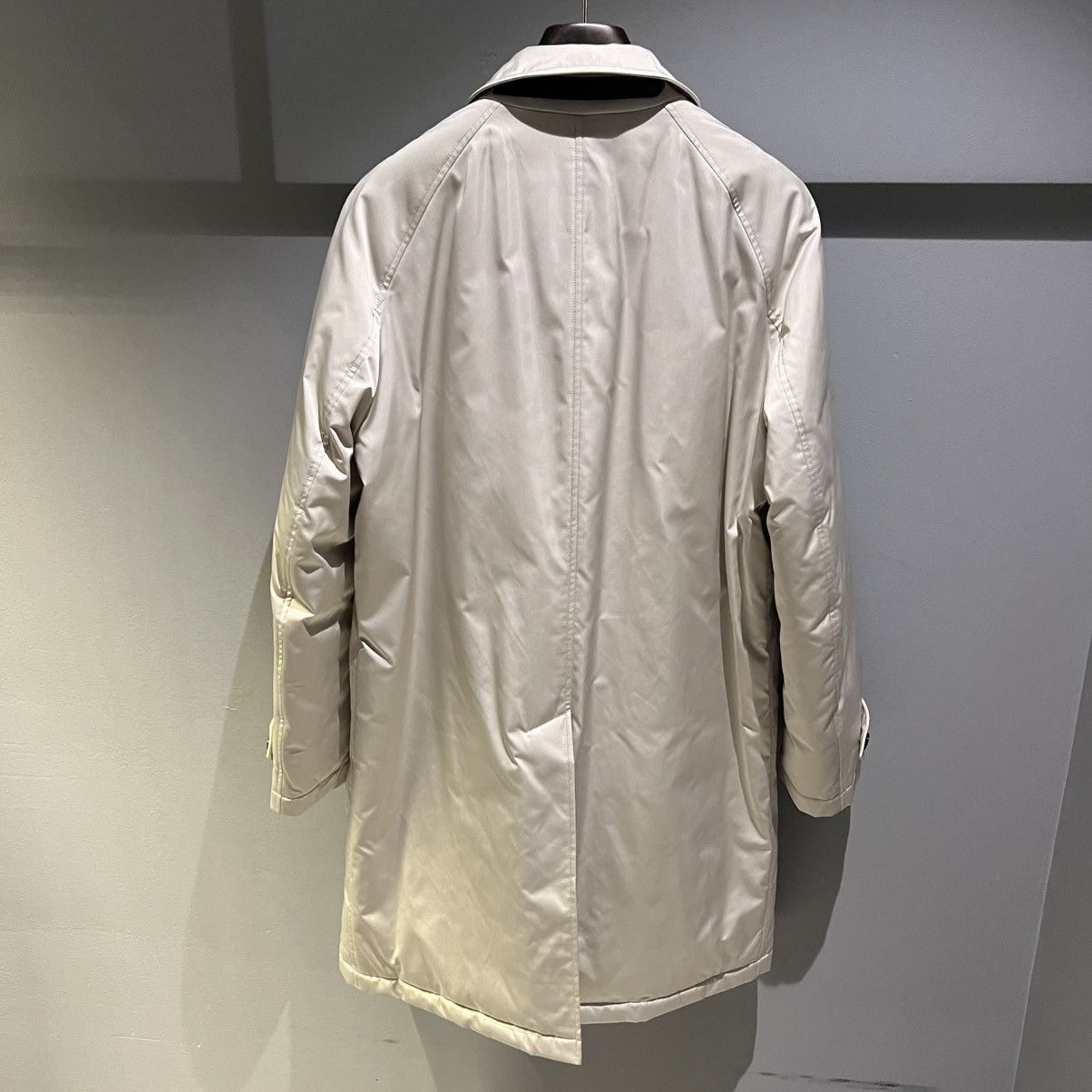 Tom Ford Tom Ford Coat Size US M / EU 48-50 / 2 - 3 Thumbnail