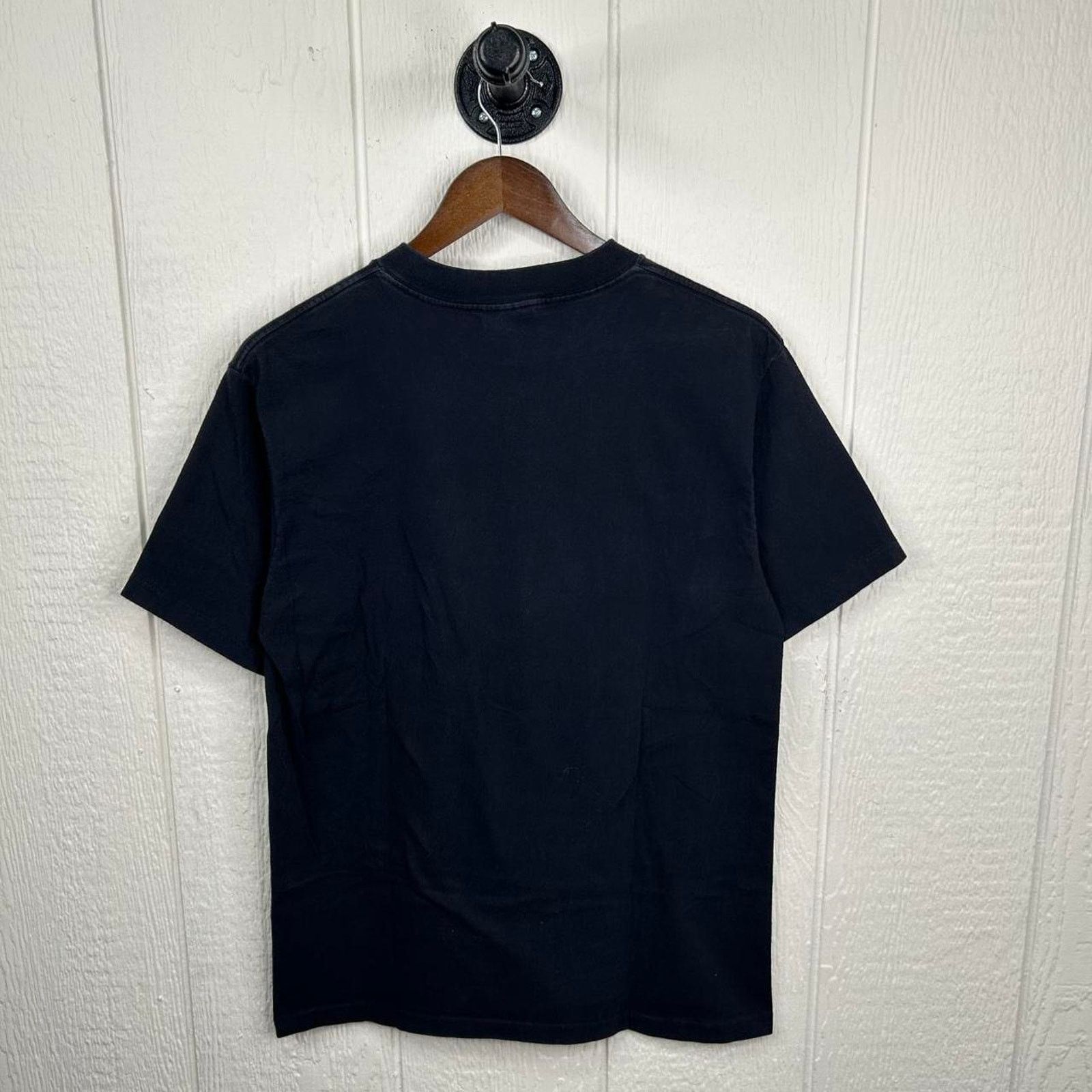 Hard Rock Cafe Y2K Hard Rock Cafe Orlando Florida Graphic Tee Size Large Size US L / EU 52-54 / 3 - 3 Thumbnail