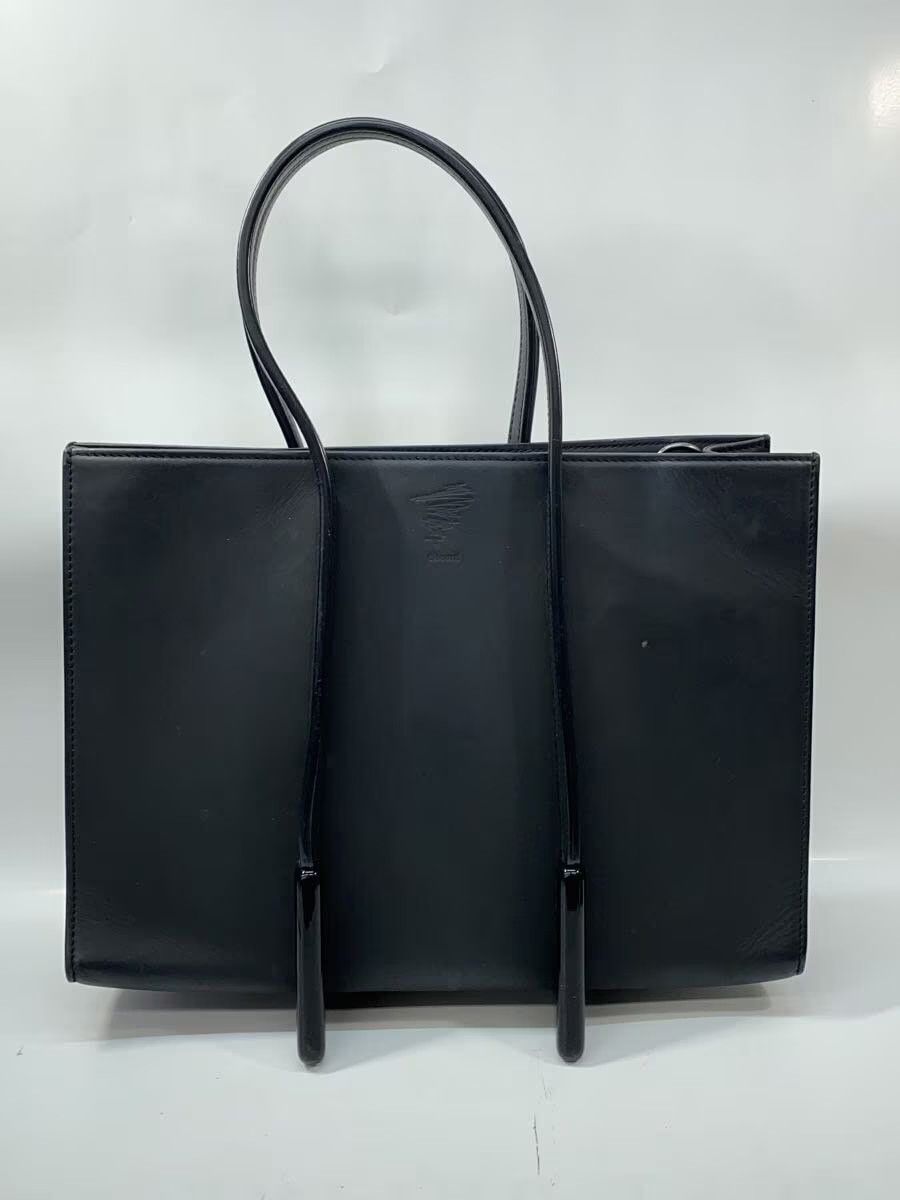 Yohji Yamamoto discord Yohji Yamamoto handbag Size ONE SIZE - 3 Thumbnail