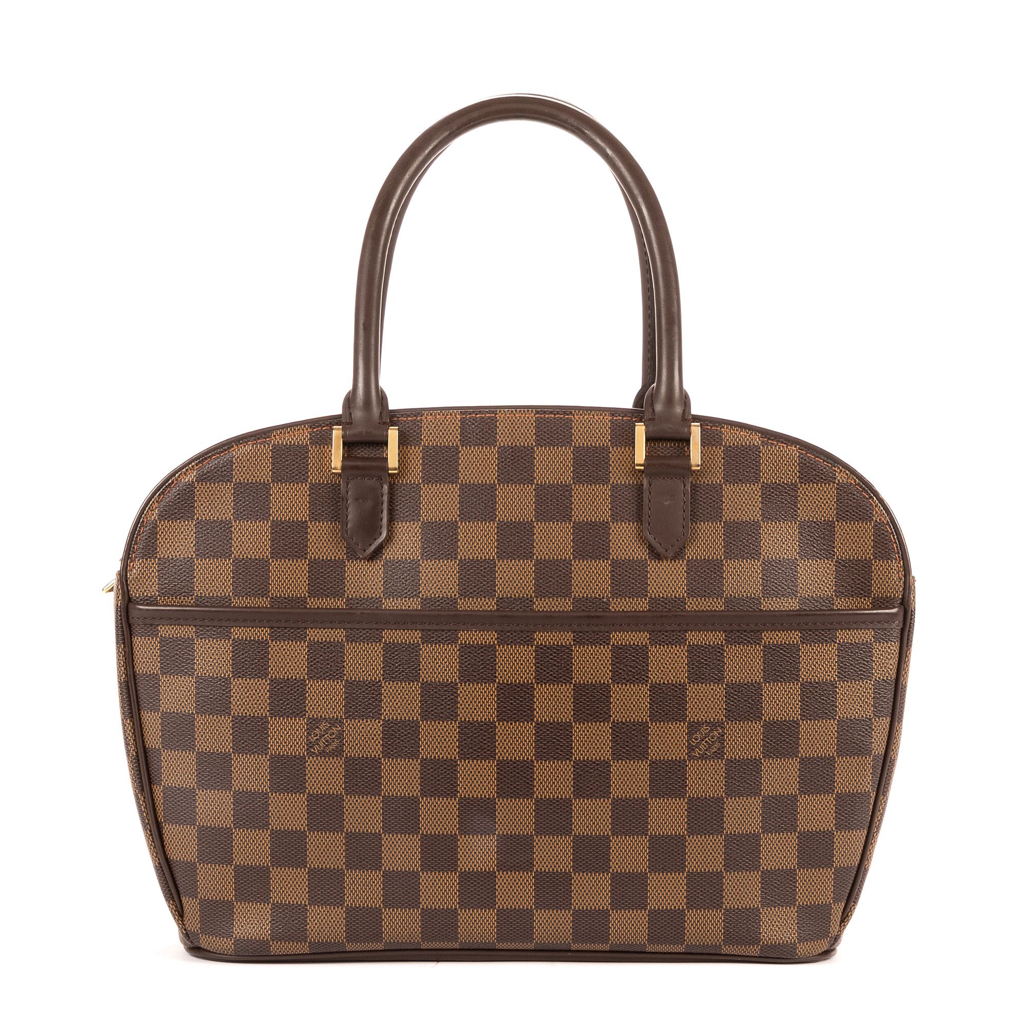 Louis Vuitton Sarria Horizontal Size ONE SIZE - 1 Thumbnail