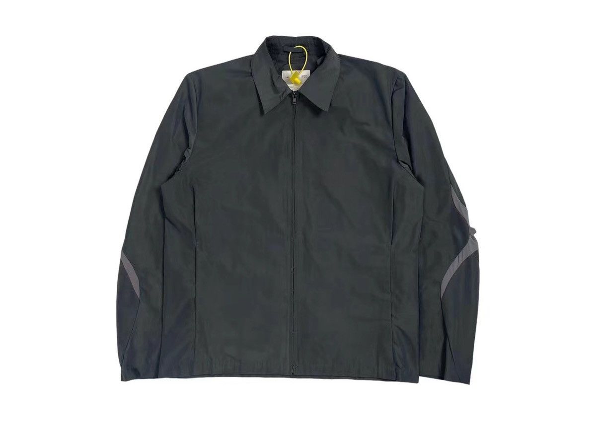 POST ARCHIVE FACTION (PAF) Post Archive Faction PAF 4.0 Jacket Size US M / EU 48-50 / 2 - 1 Thumbnail