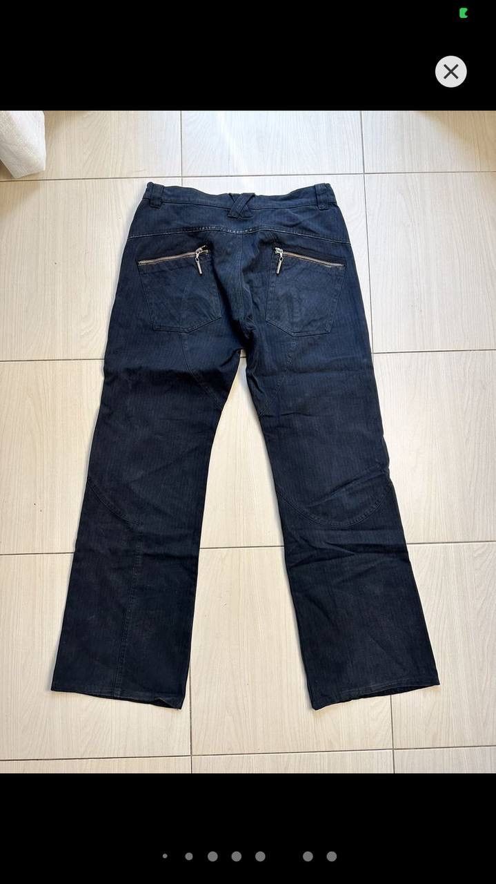 Just Cavalli Just Cavalli Pants Size US 32 / EU 48 - 10 Thumbnail