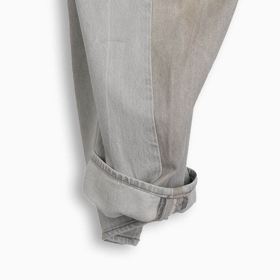 Japanese Brand × Levi's × Vintage REPEAT PLUS 002 32 Inch (RP002Y3206) Size US 32 / EU 48 - 6 Thumbnail