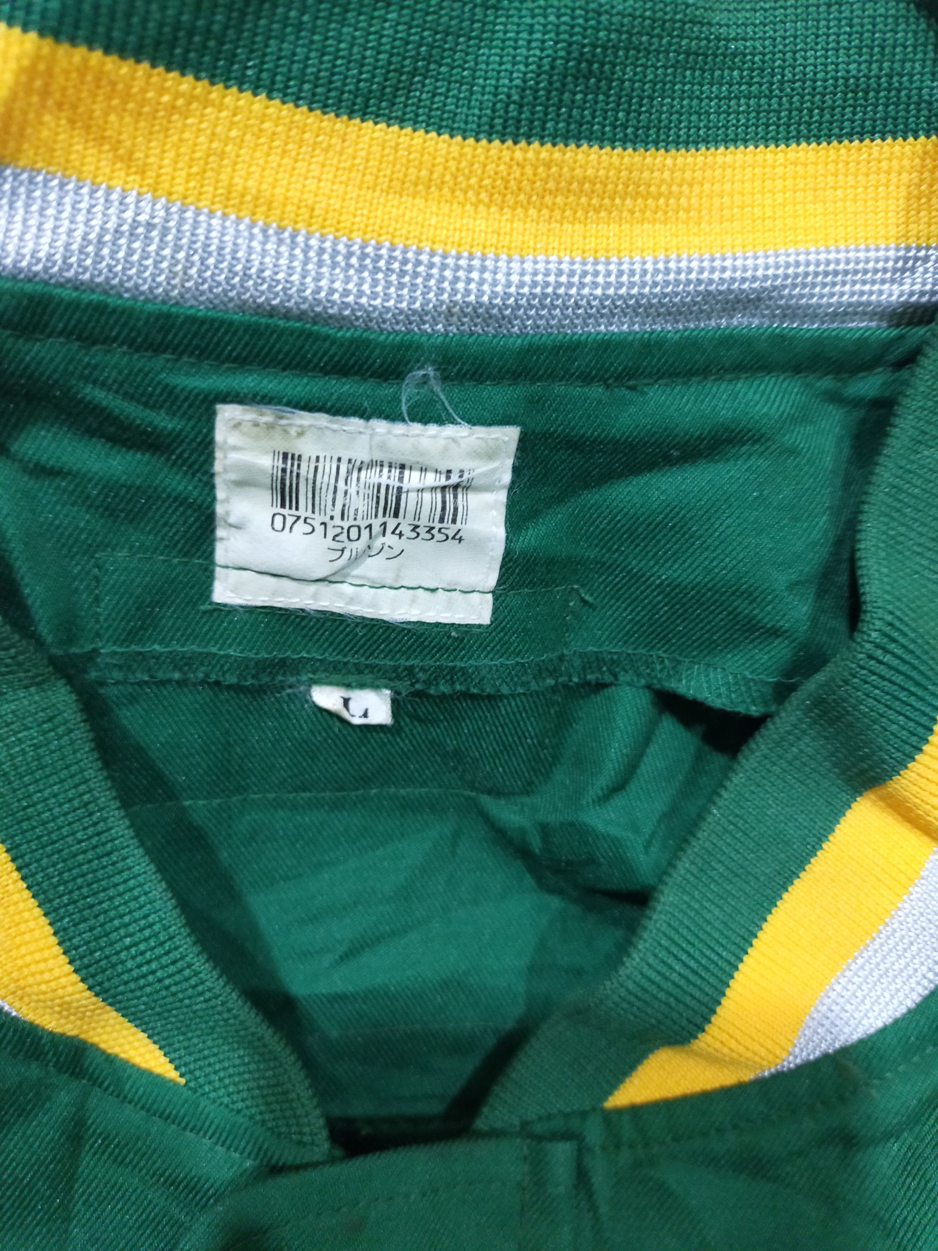 Japanese Brand 🔥 OFFER ME! KURONEKO YAMATO TRANSPORT JAPANESE WORKWEAR Size US L / EU 52-54 / 3 - 4 Thumbnail