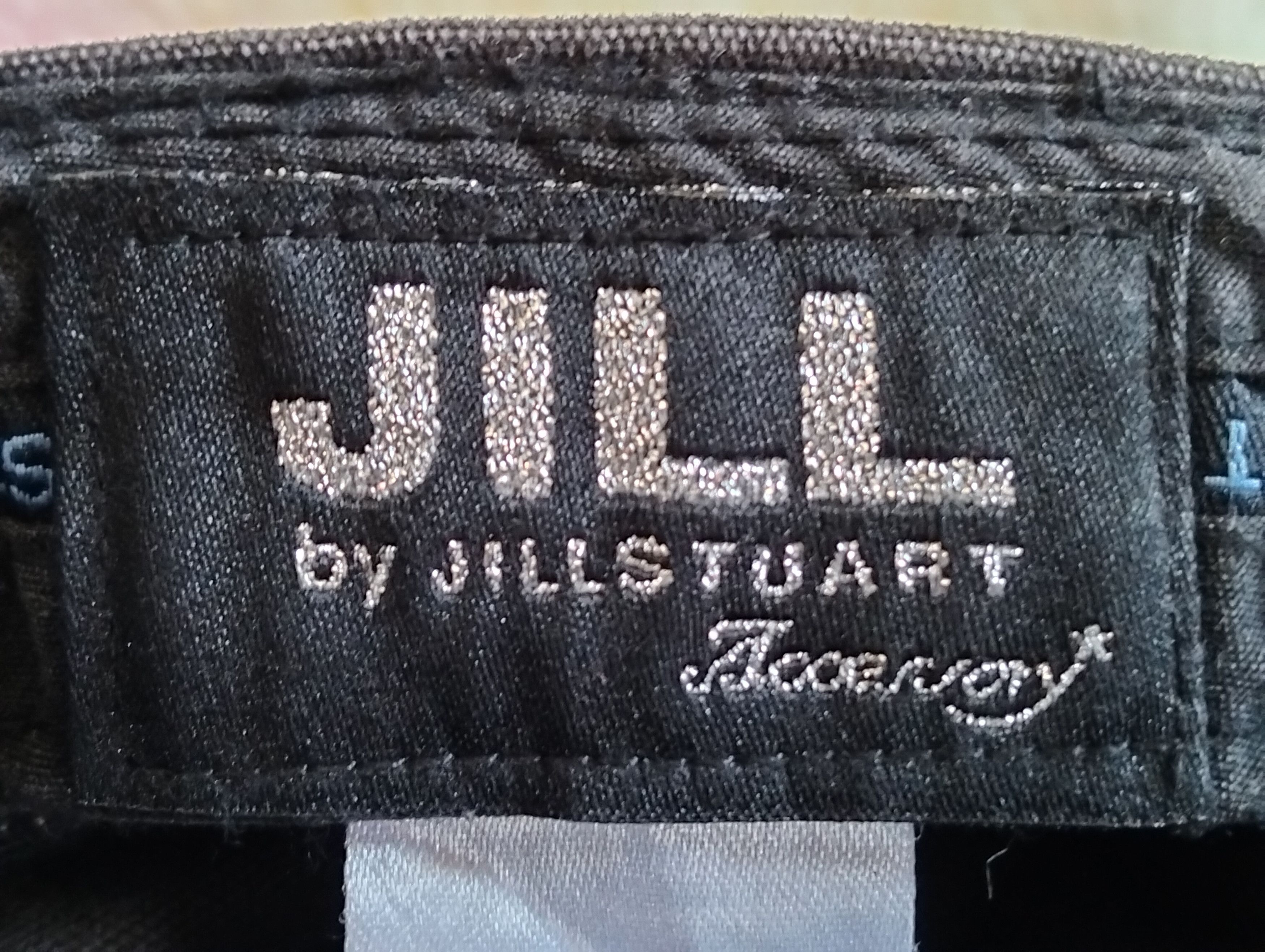 Jil Stuart JILL by JILL STUART Military Cap – Worn by V BTS & D.O. EXO Size ONE SIZE - 11 Thumbnail