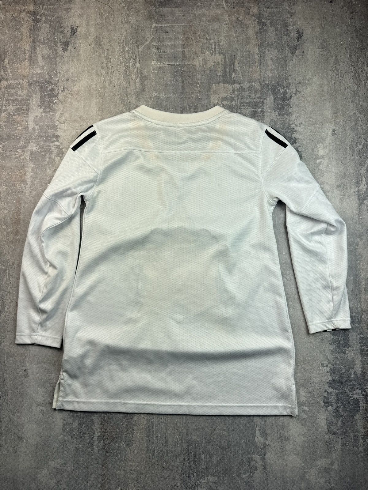 Adidas Adidas NHL 2024 All-star Game x Drew House jersey Size US M / EU 48-50 / 2 - 7 Thumbnail